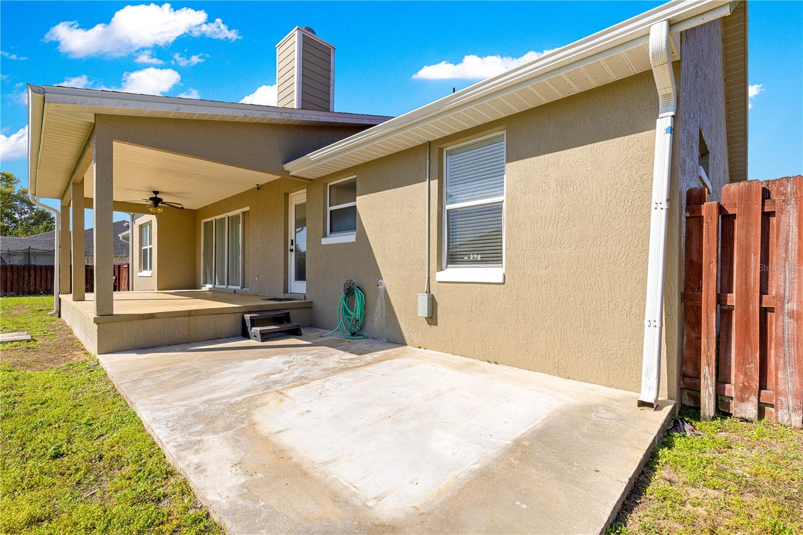 10485 SE 42ND CT, BELLEVIEW, FL, 34420