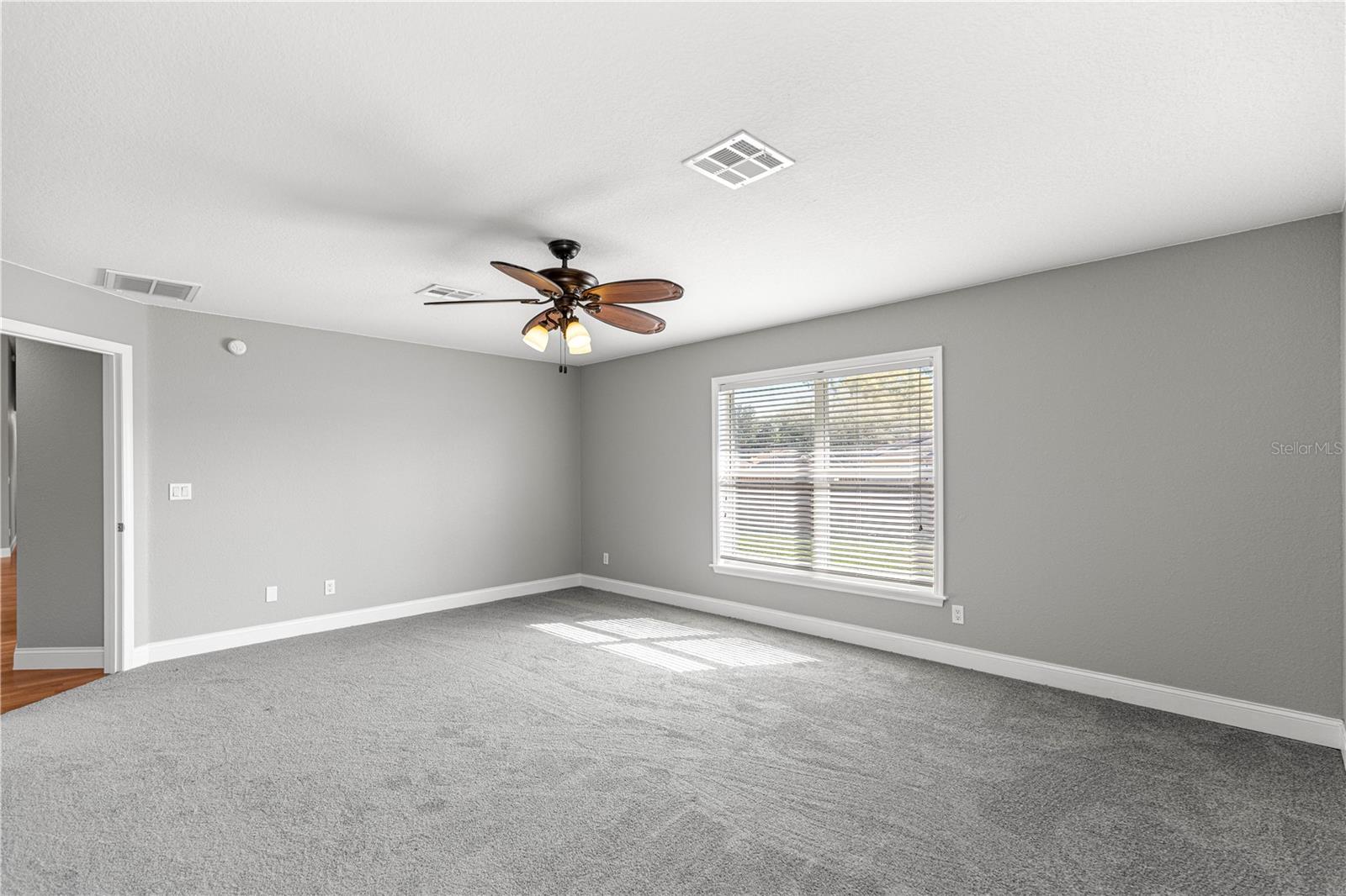 10485 SE 42ND CT, BELLEVIEW, FL, 34420