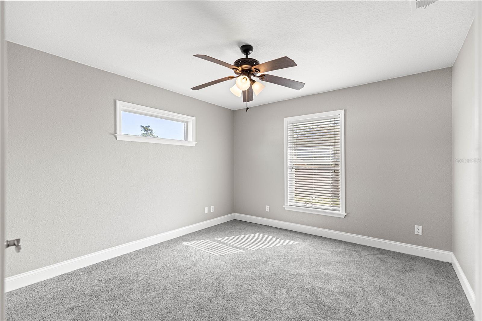 10485 SE 42ND CT, BELLEVIEW, FL, 34420