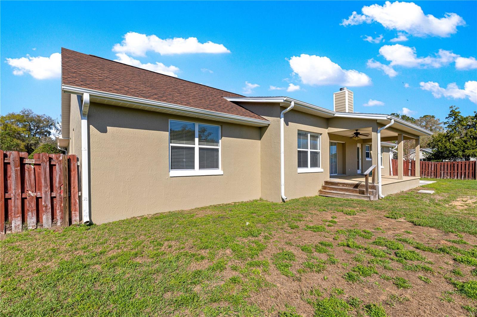 10485 SE 42ND CT, BELLEVIEW, FL, 34420