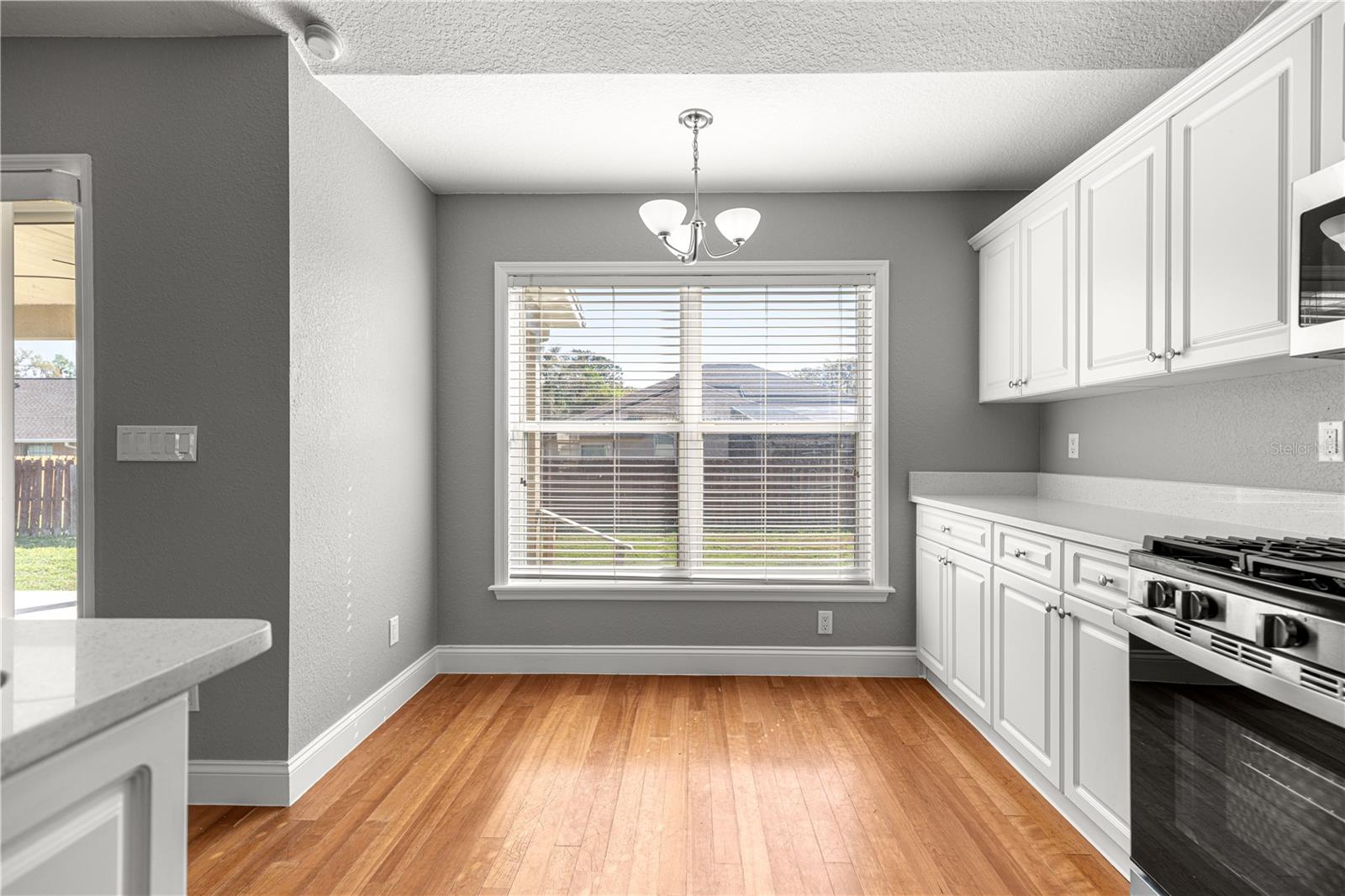 10485 SE 42ND CT, BELLEVIEW, FL, 34420