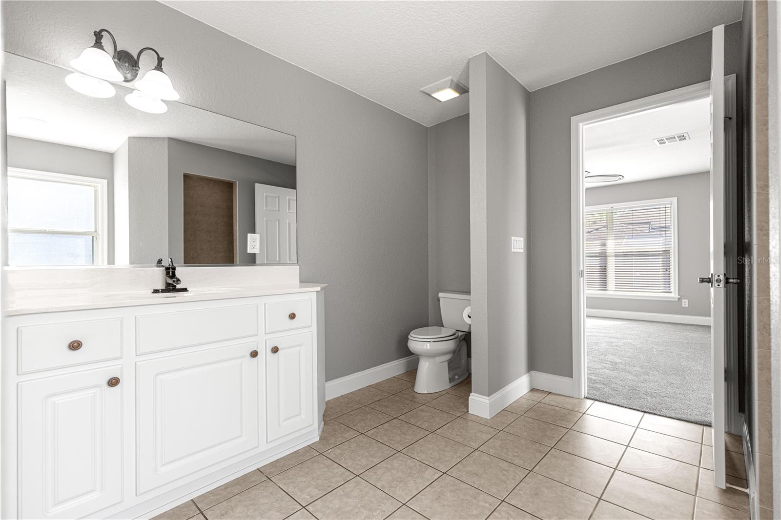 10485 SE 42ND CT, BELLEVIEW, FL, 34420