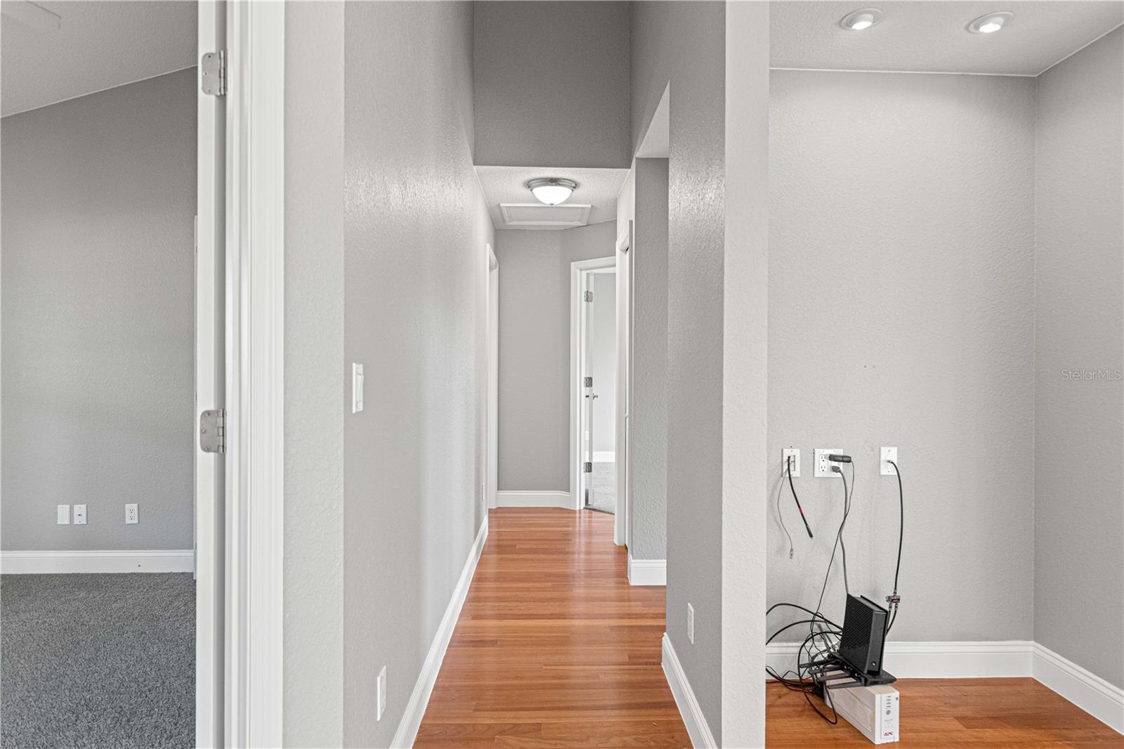 10485 SE 42ND CT, BELLEVIEW, FL, 34420