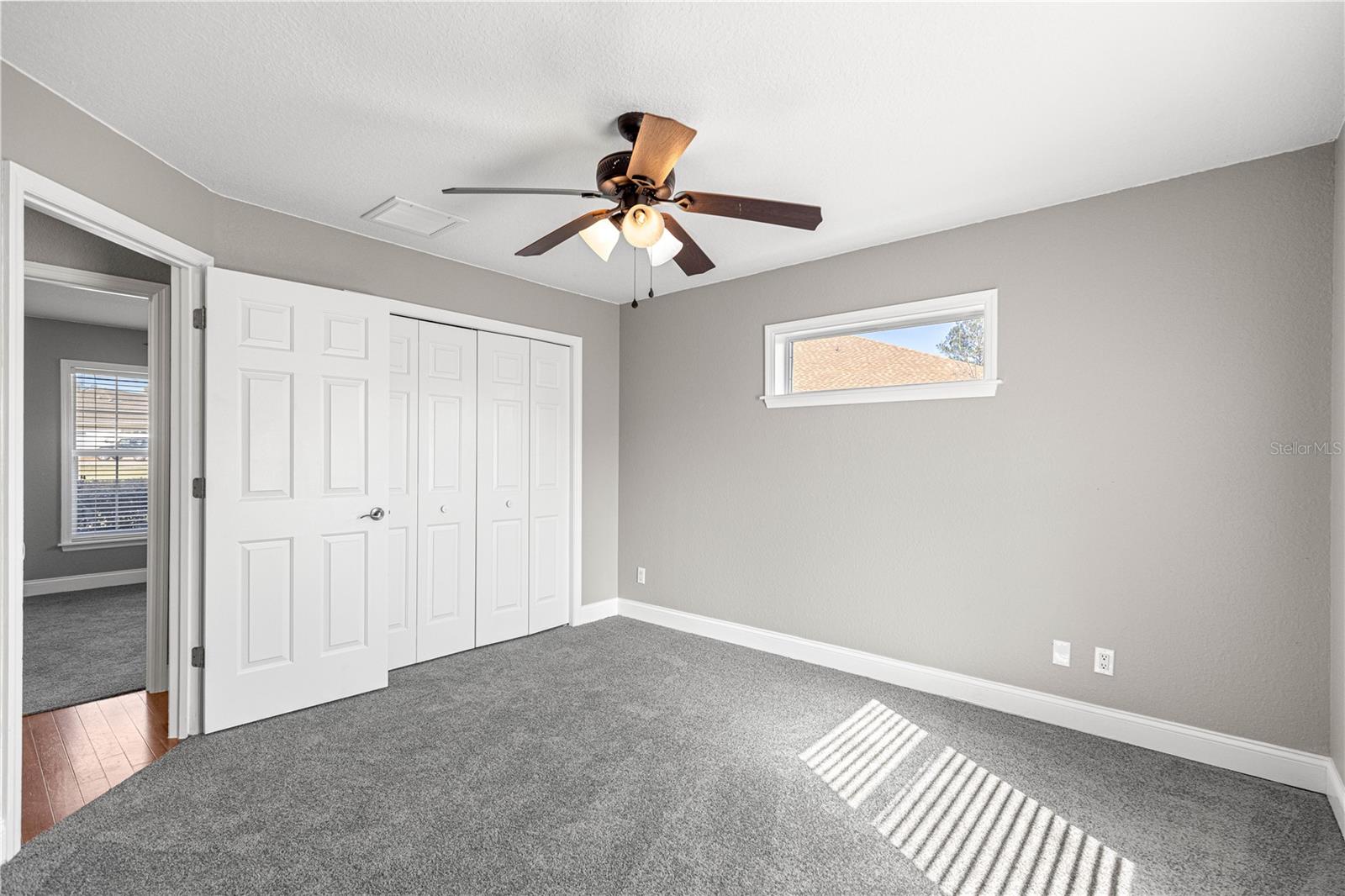 10485 SE 42ND CT, BELLEVIEW, FL, 34420