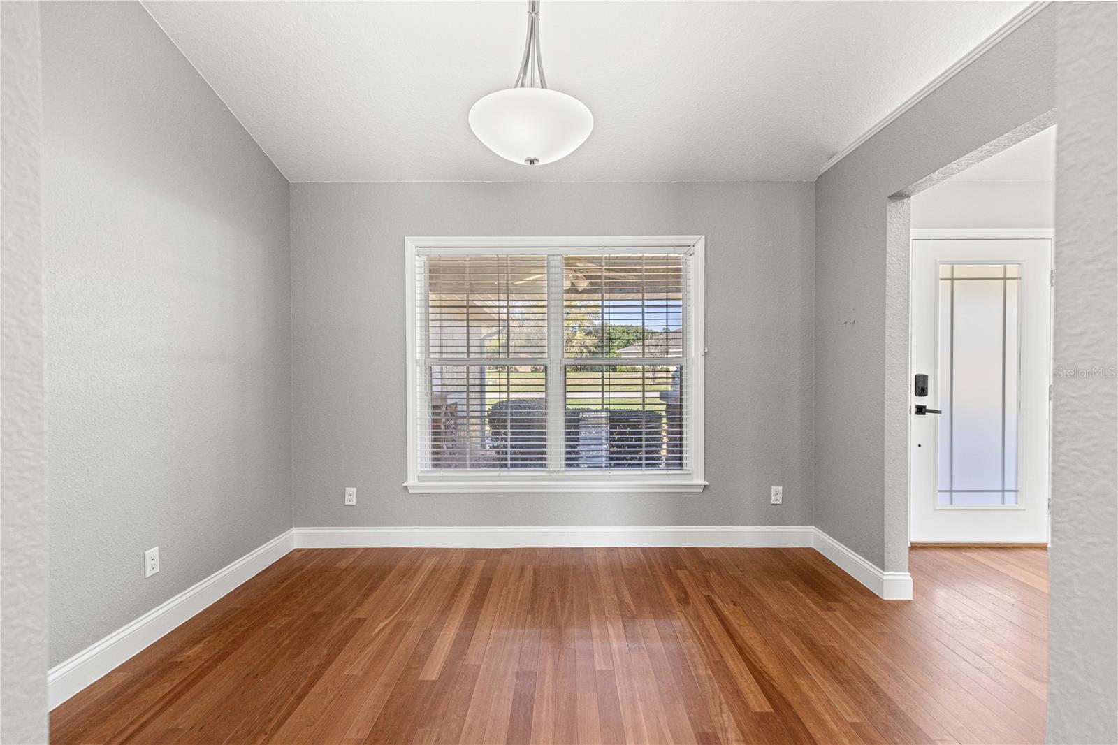 10485 SE 42ND CT, BELLEVIEW, FL, 34420