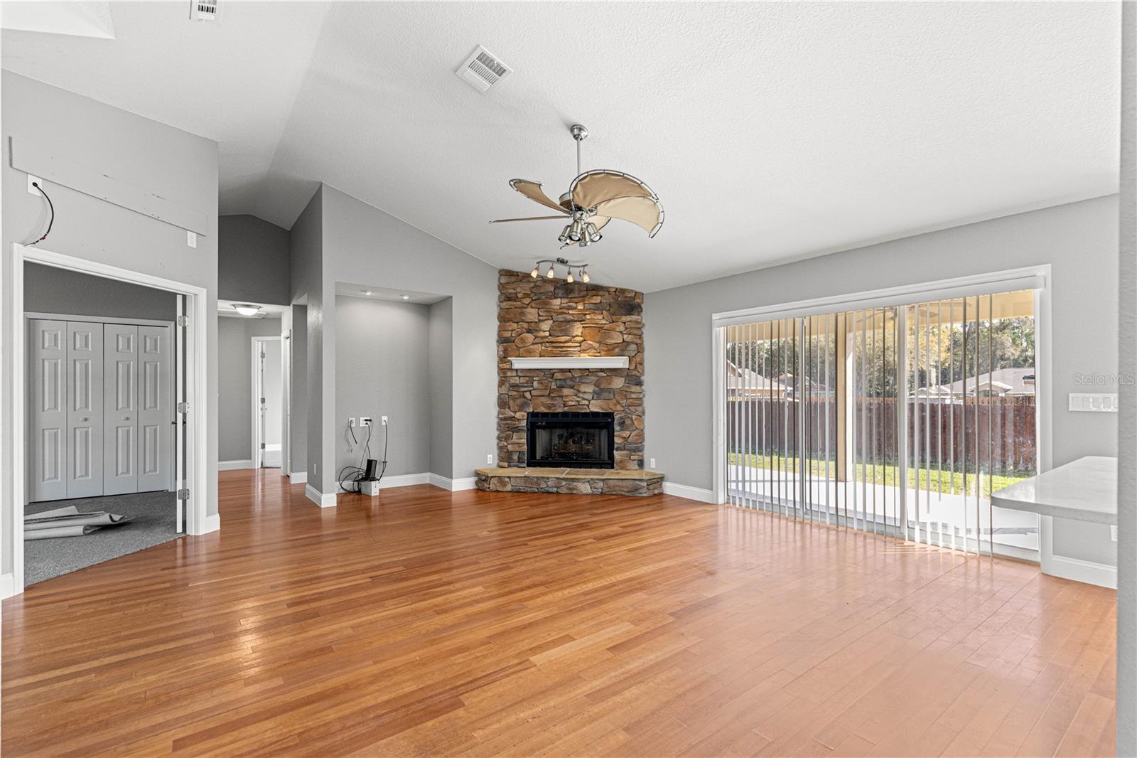 10485 SE 42ND CT, BELLEVIEW, FL, 34420