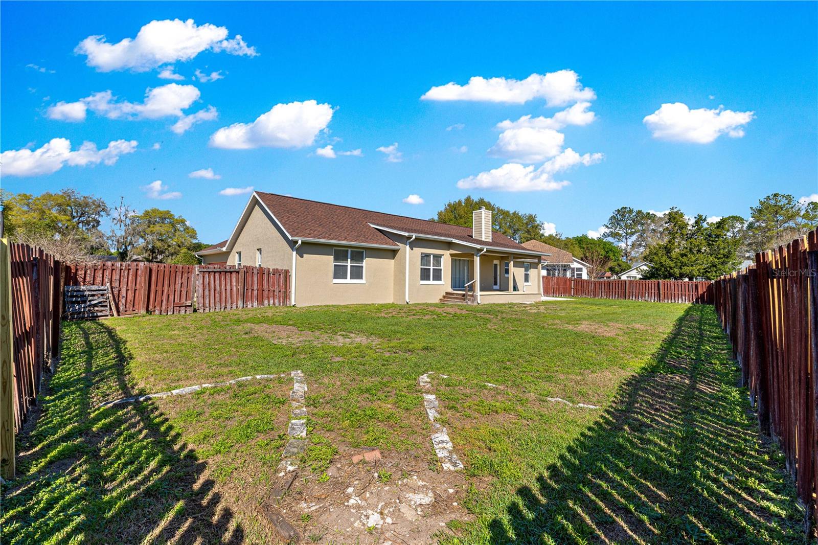 10485 SE 42ND CT, BELLEVIEW, FL, 34420