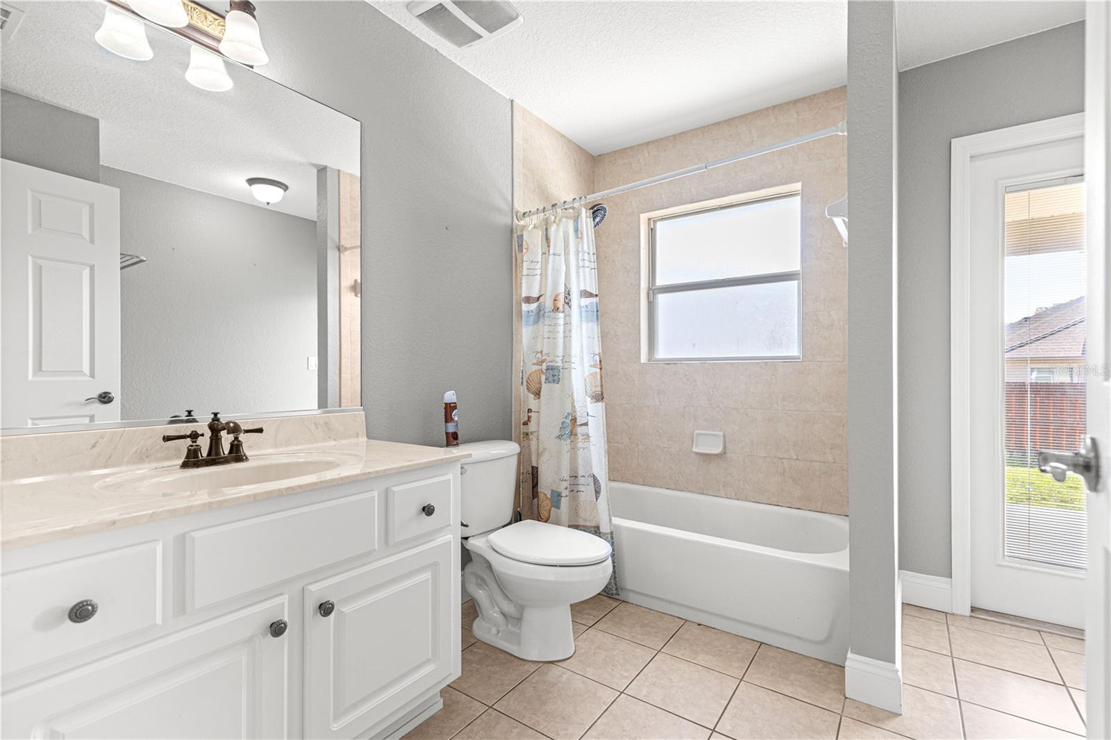 10485 SE 42ND CT, BELLEVIEW, FL, 34420