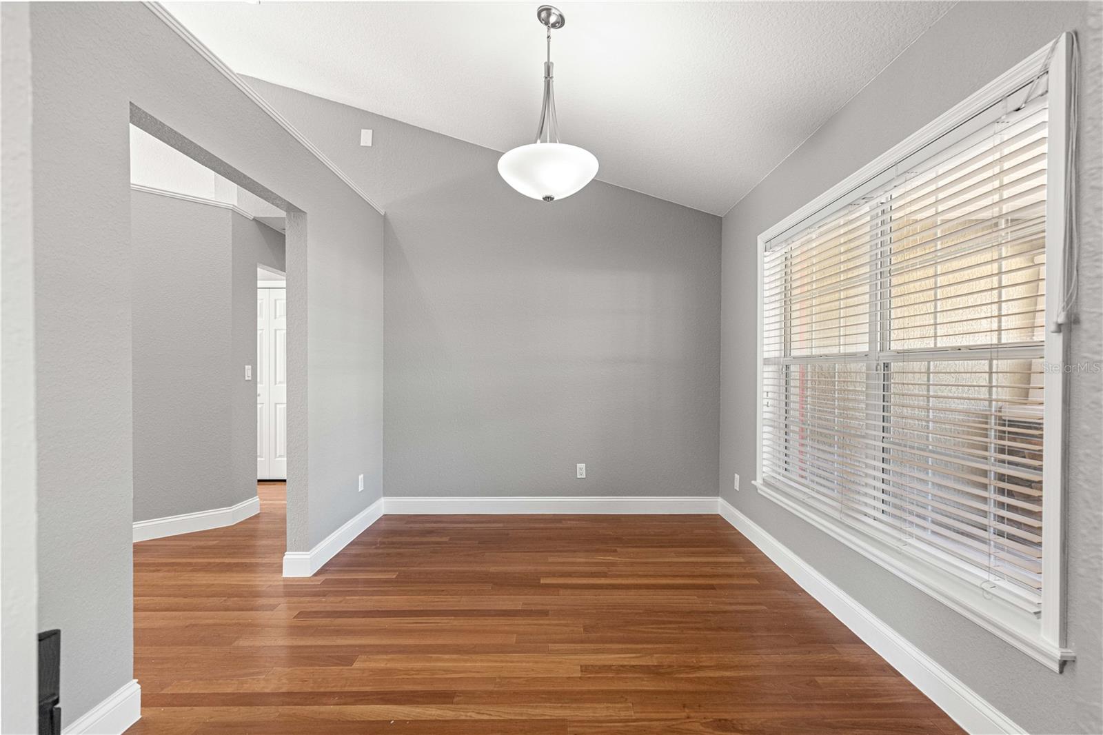 10485 SE 42ND CT, BELLEVIEW, FL, 34420