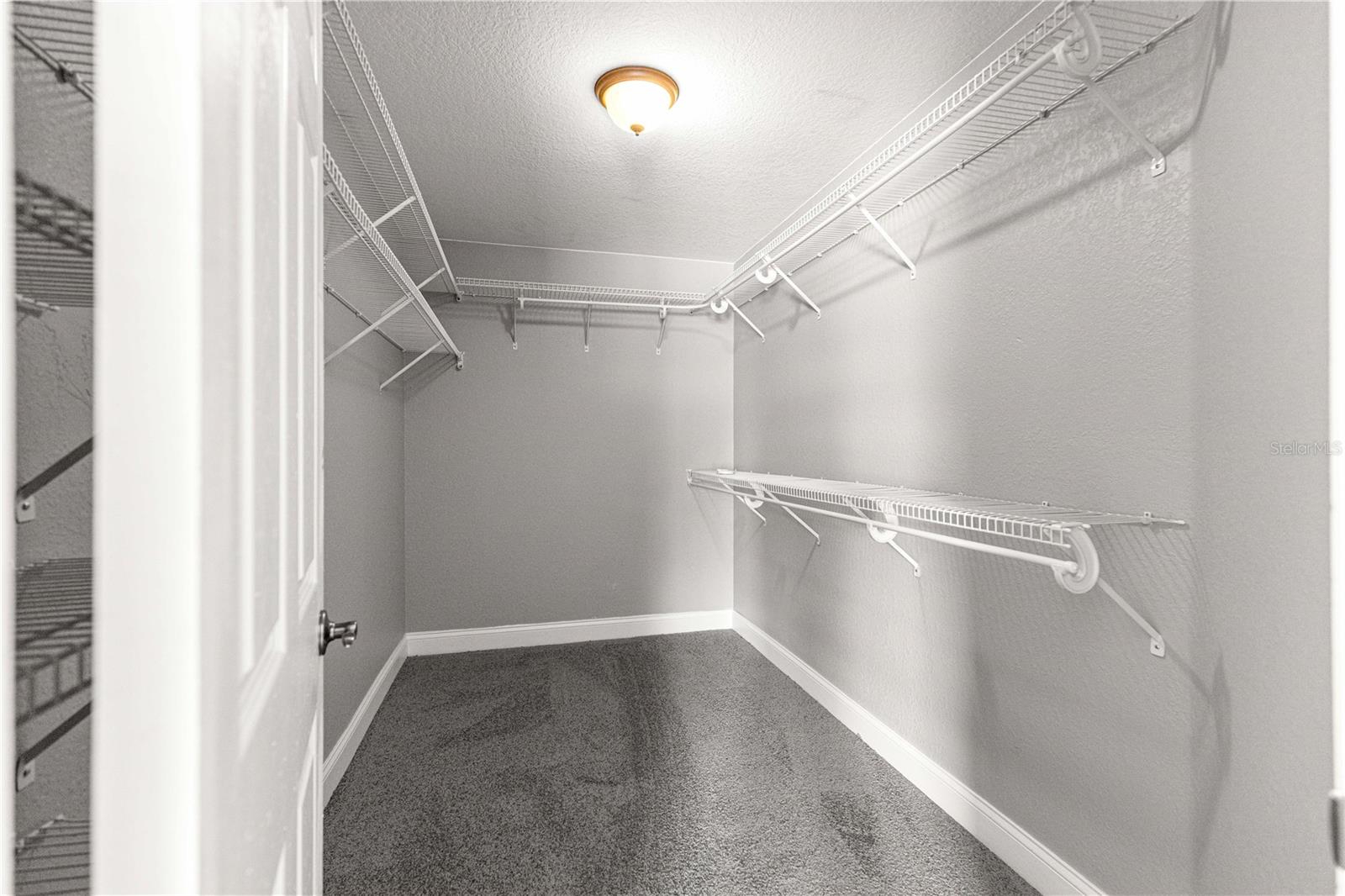 10485 SE 42ND CT, BELLEVIEW, FL, 34420