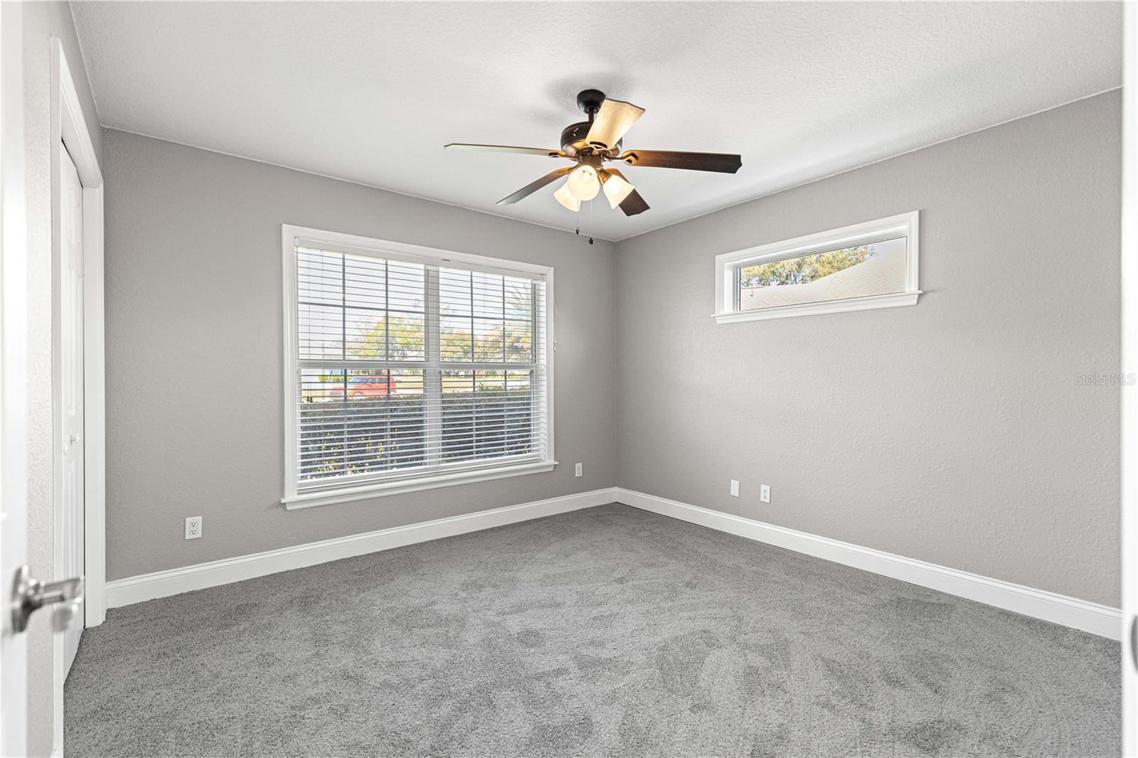 10485 SE 42ND CT, BELLEVIEW, FL, 34420