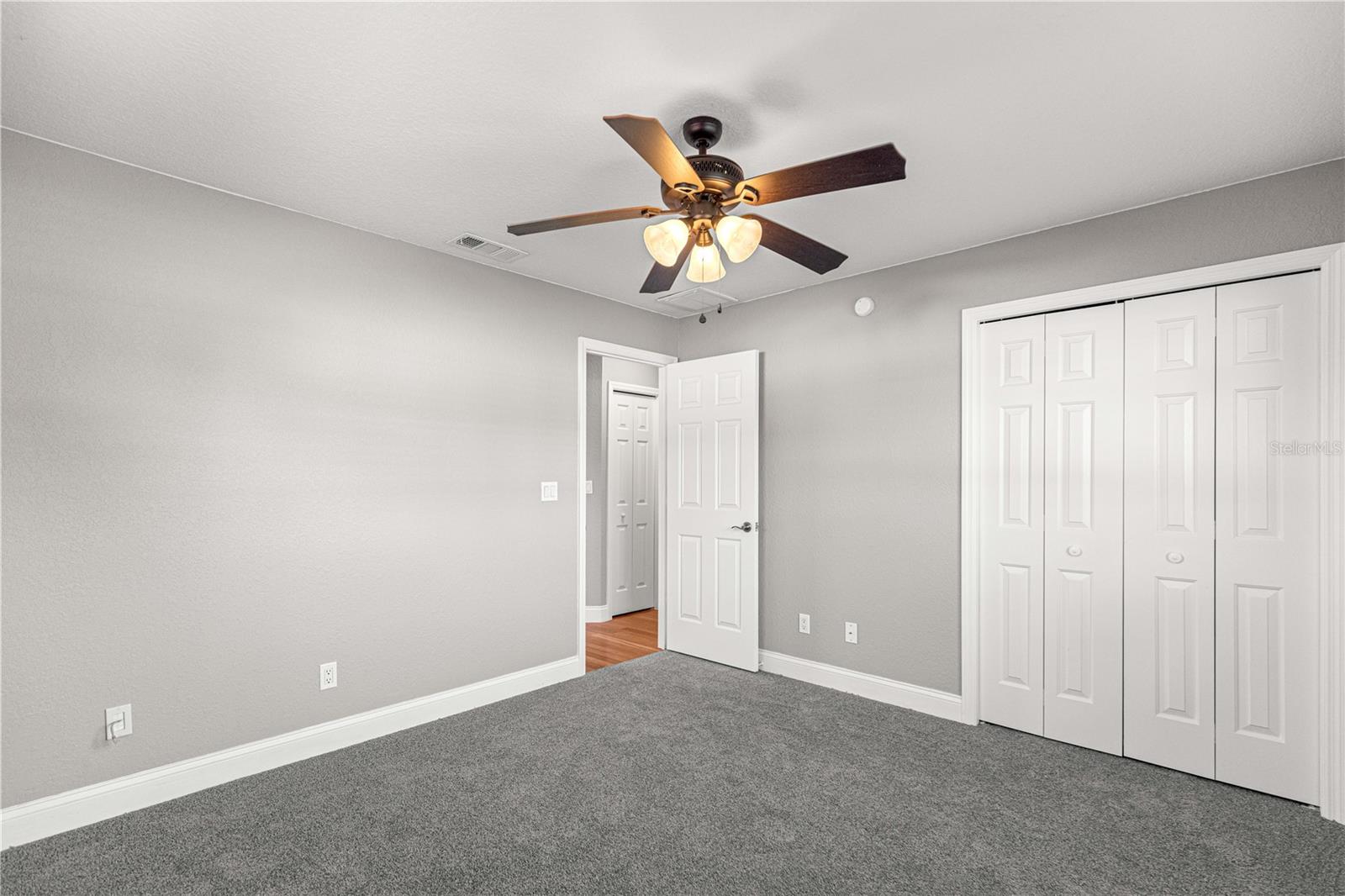 10485 SE 42ND CT, BELLEVIEW, FL, 34420