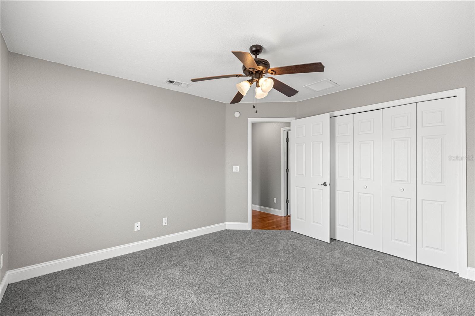 10485 SE 42ND CT, BELLEVIEW, FL, 34420