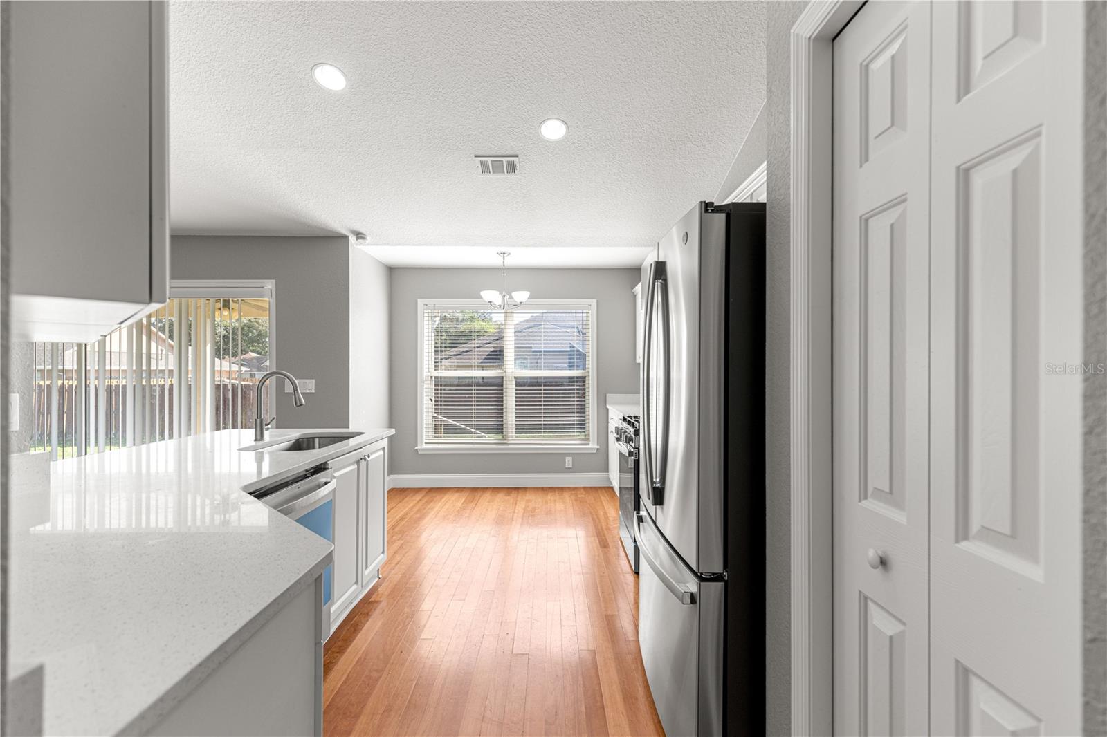 10485 SE 42ND CT, BELLEVIEW, FL, 34420