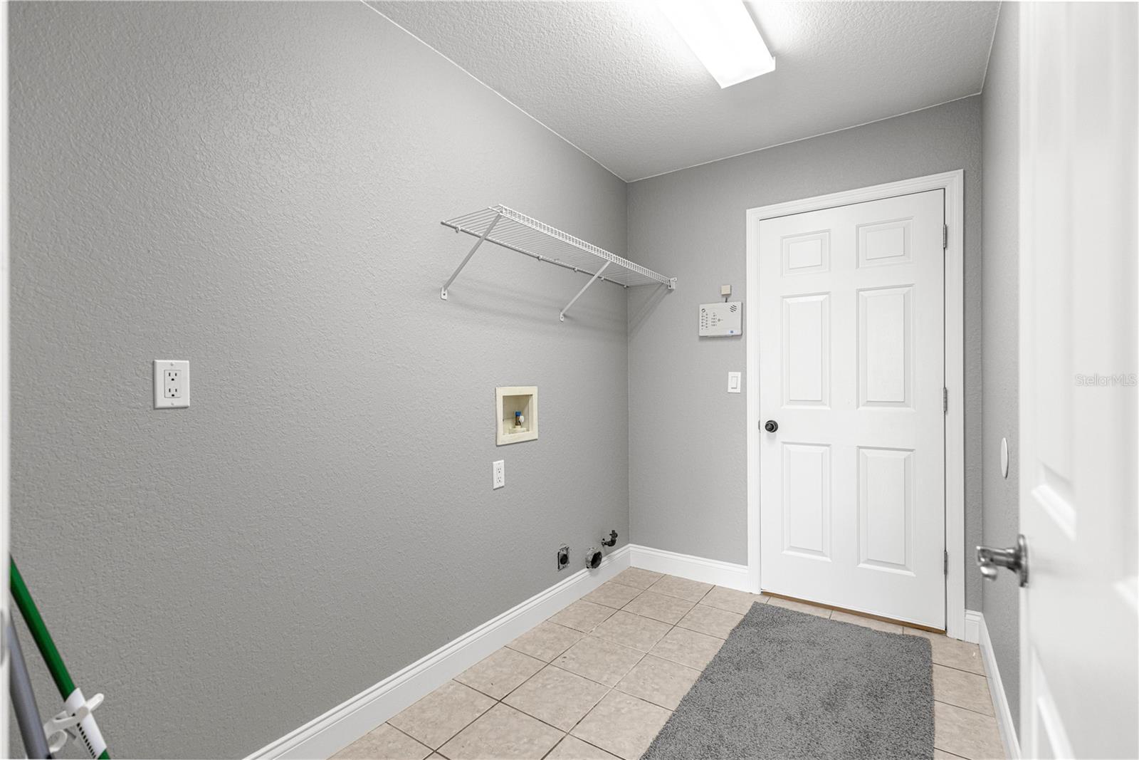 10485 SE 42ND CT, BELLEVIEW, FL, 34420