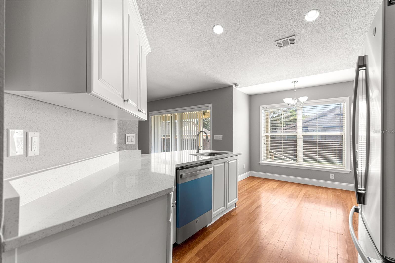 10485 SE 42ND CT, BELLEVIEW, FL, 34420