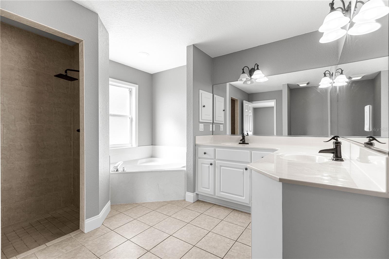 10485 SE 42ND CT, BELLEVIEW, FL, 34420