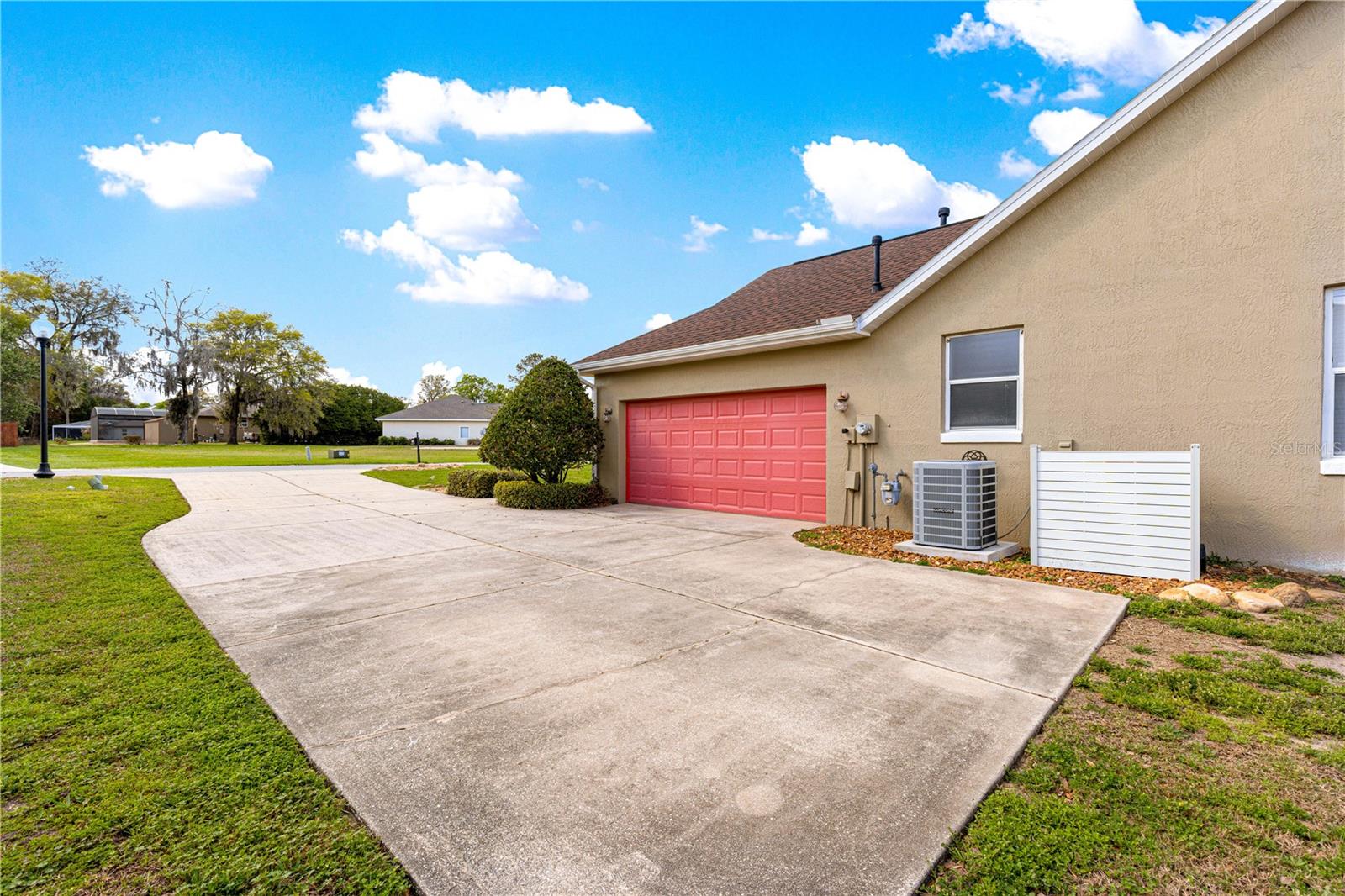 10485 SE 42ND CT, BELLEVIEW, FL, 34420