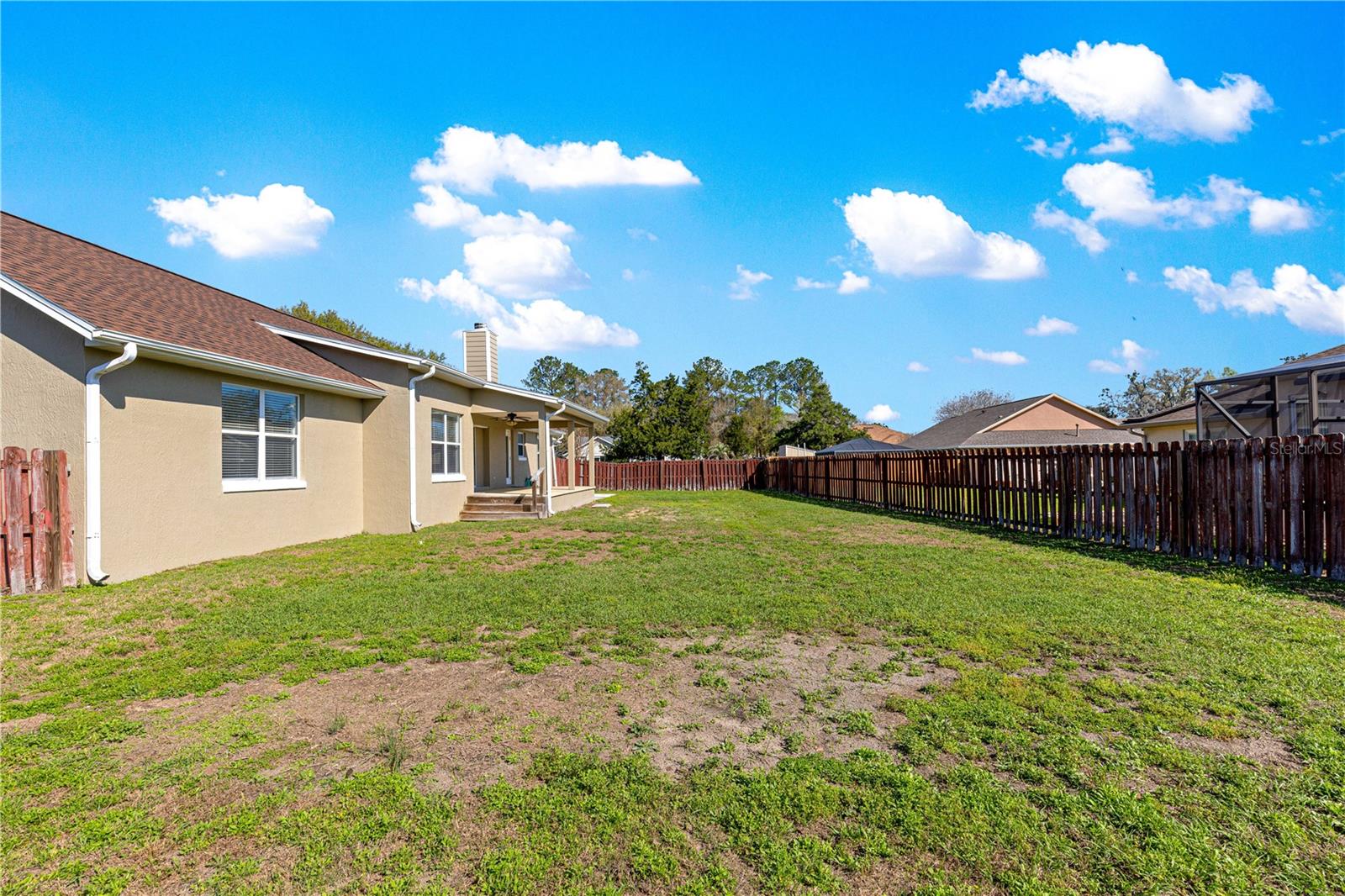 10485 SE 42ND CT, BELLEVIEW, FL, 34420