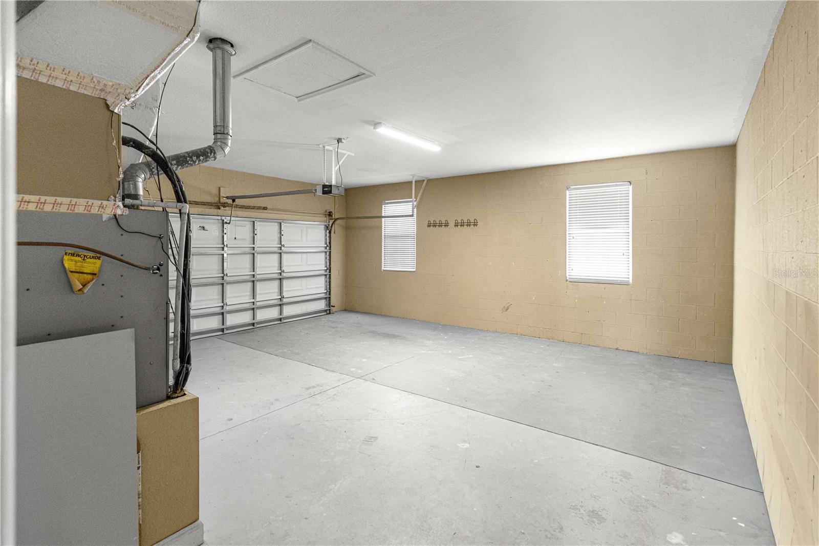 10485 SE 42ND CT, BELLEVIEW, FL, 34420