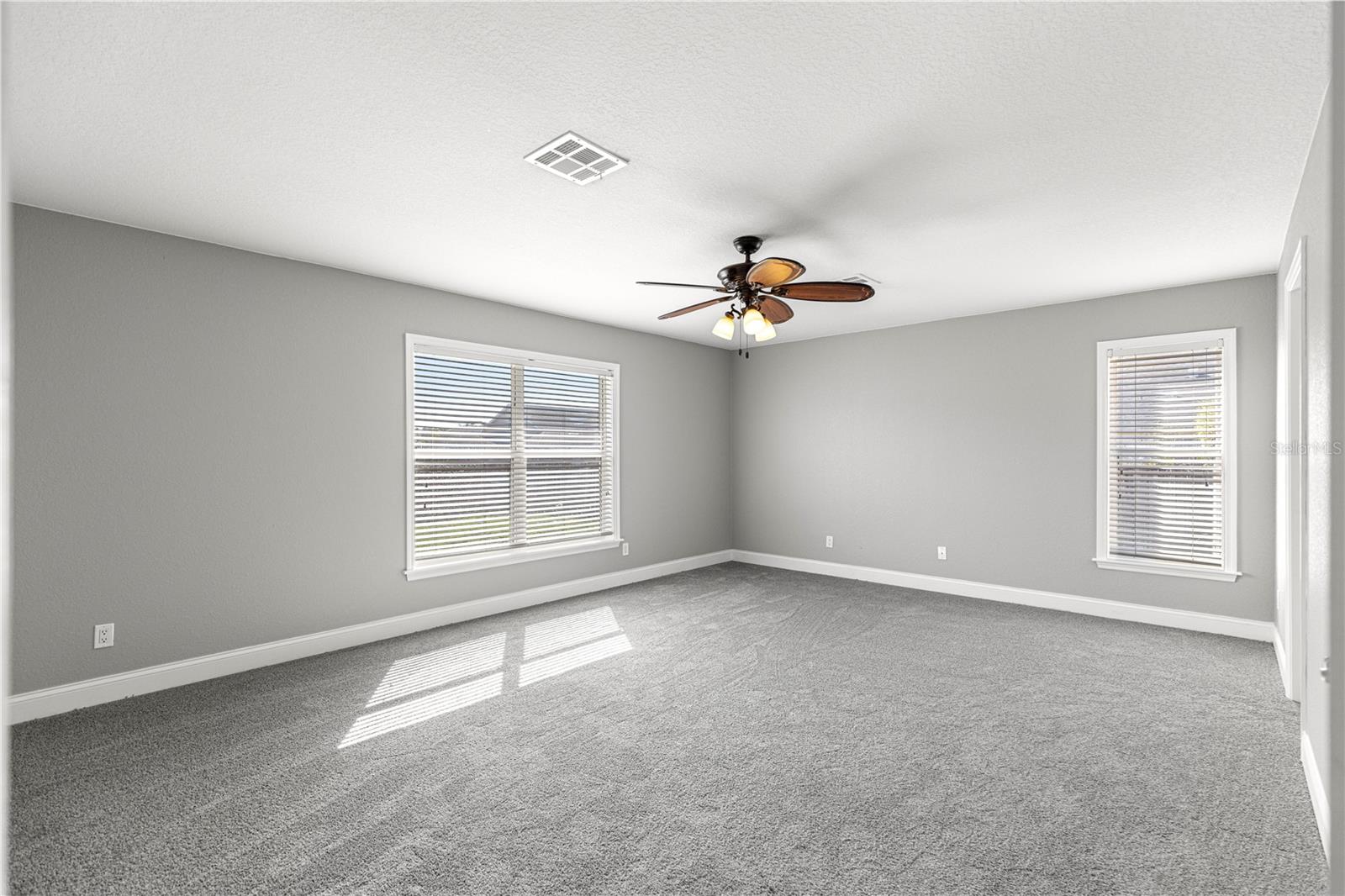 10485 SE 42ND CT, BELLEVIEW, FL, 34420