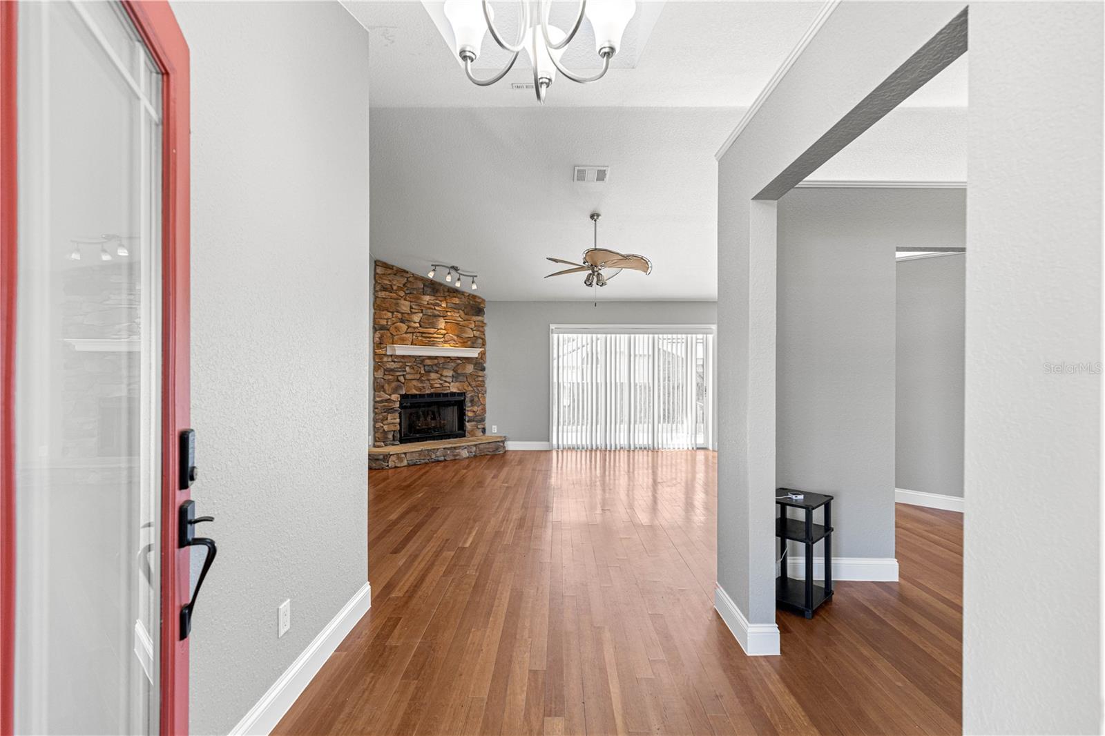 10485 SE 42ND CT, BELLEVIEW, FL, 34420