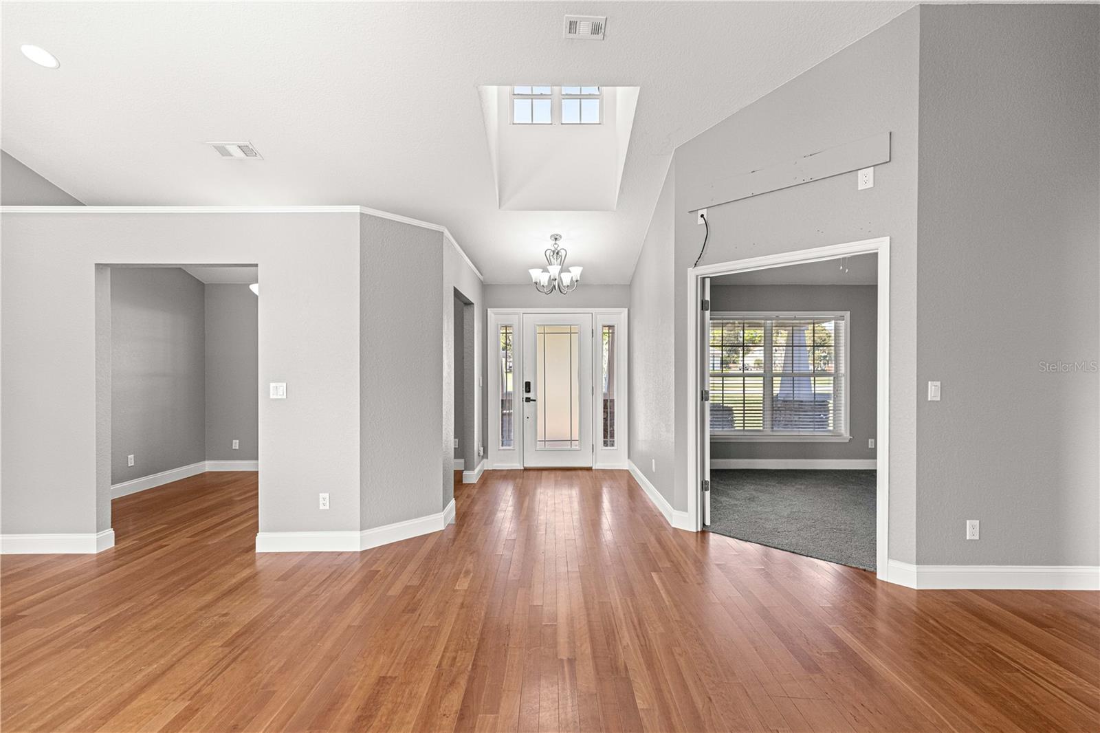 10485 SE 42ND CT, BELLEVIEW, FL, 34420