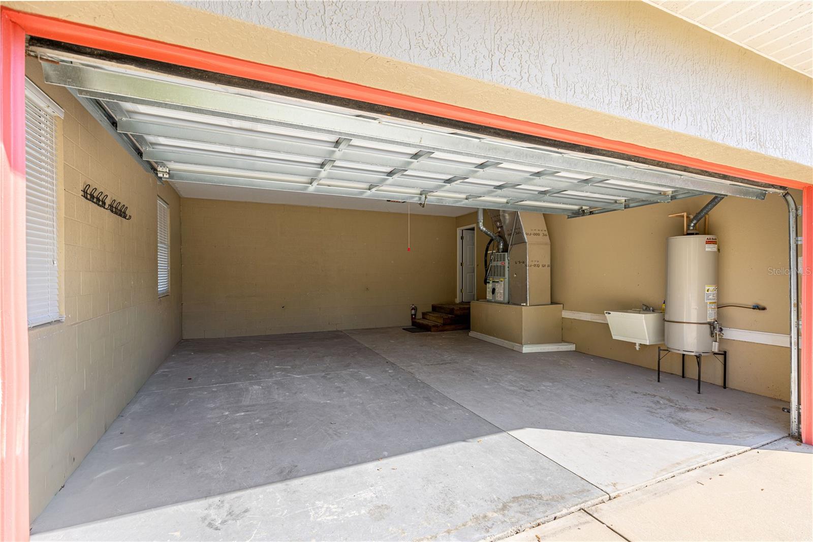 10485 SE 42ND CT, BELLEVIEW, FL, 34420