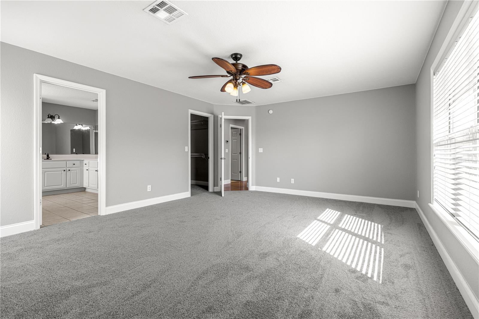 10485 SE 42ND CT, BELLEVIEW, FL, 34420