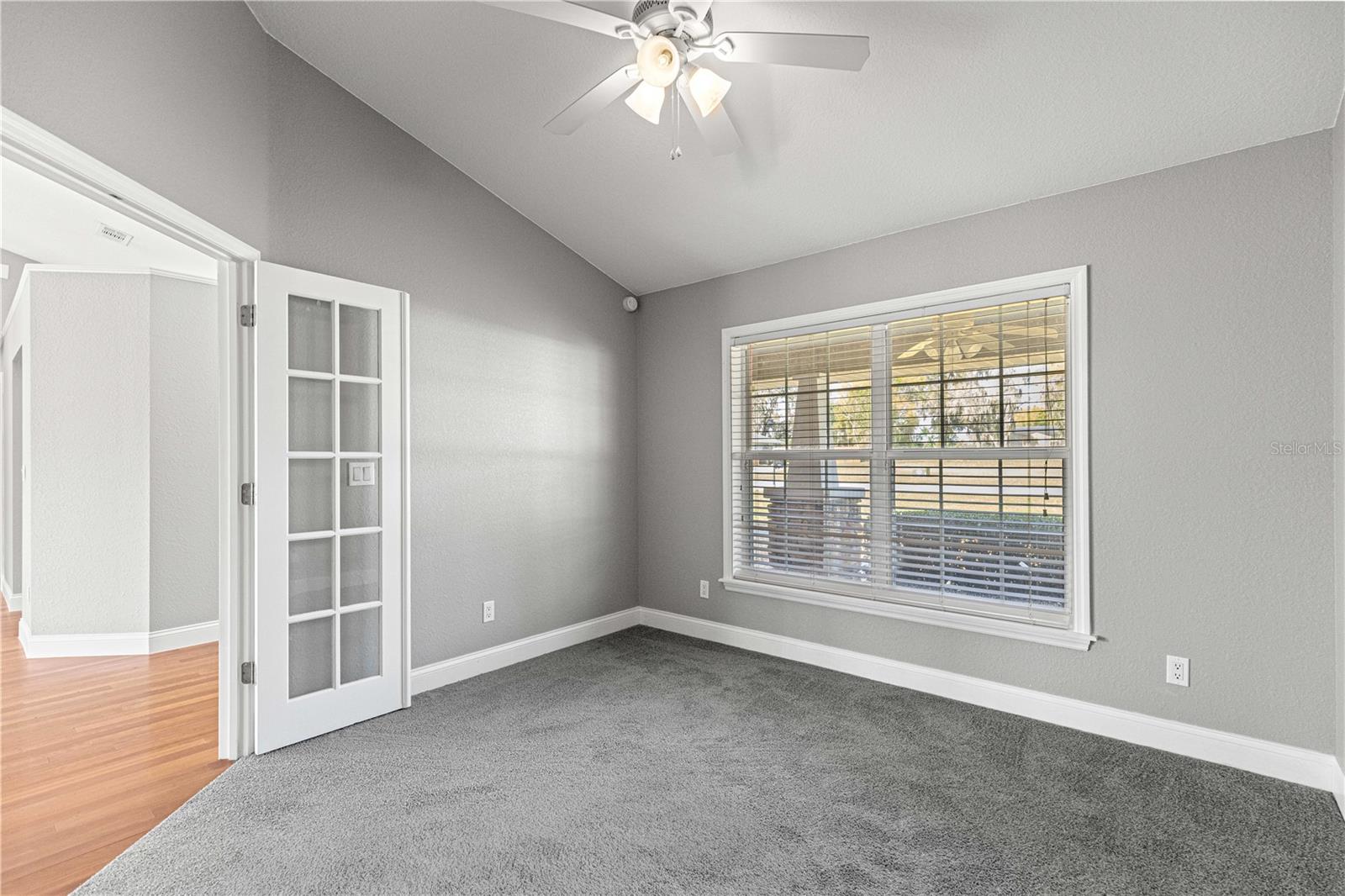 10485 SE 42ND CT, BELLEVIEW, FL, 34420