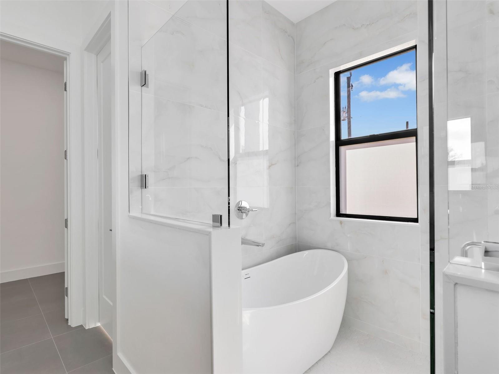 6192 KAMBACH ST, PORT CHARLOTTE, FL, 33981