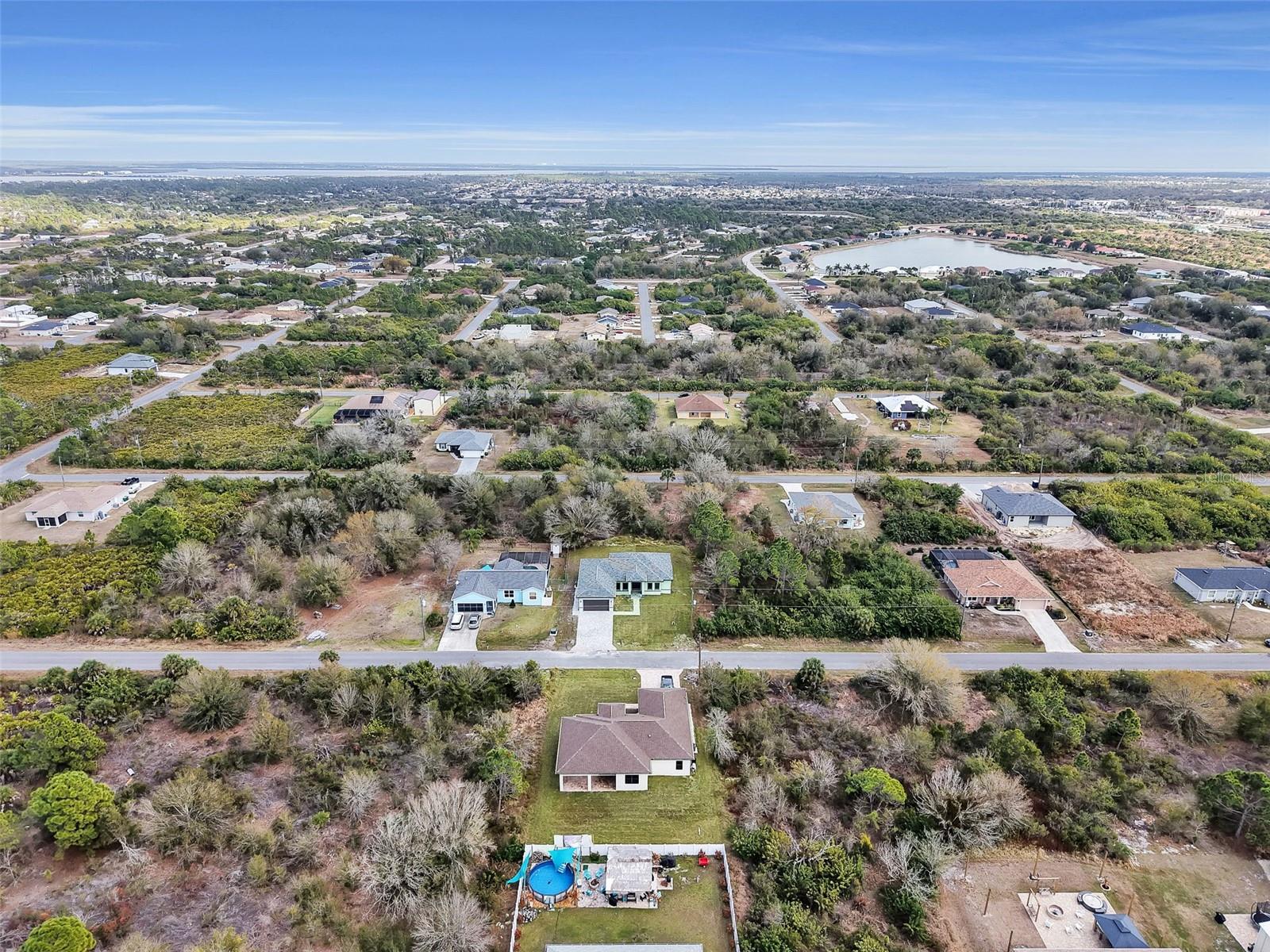 6192 KAMBACH ST, PORT CHARLOTTE, FL, 33981