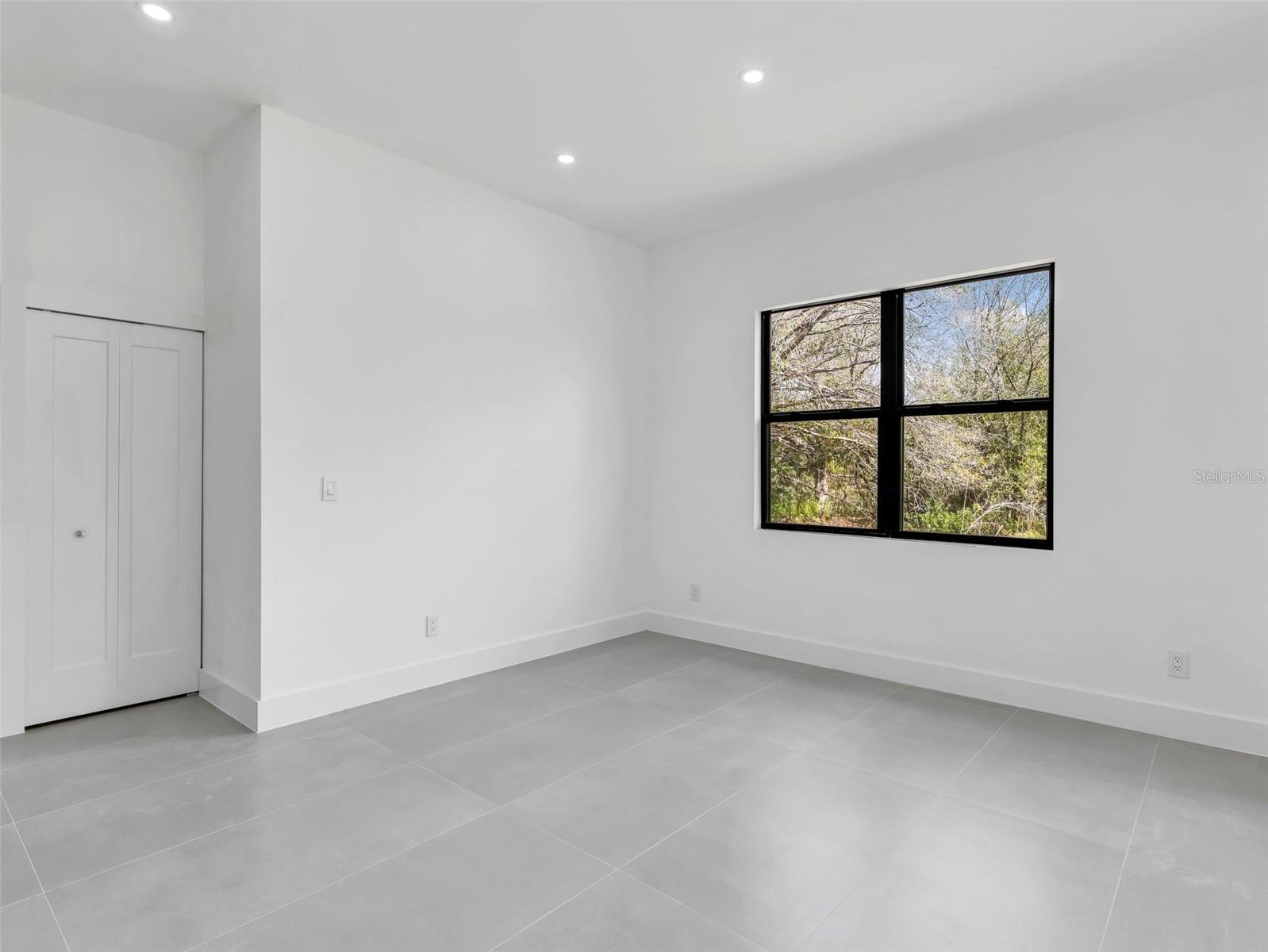 6192 KAMBACH ST, PORT CHARLOTTE, FL, 33981