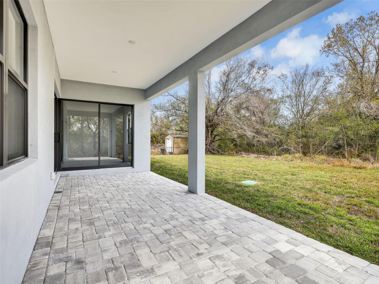 6192 KAMBACH ST, PORT CHARLOTTE, FL, 33981