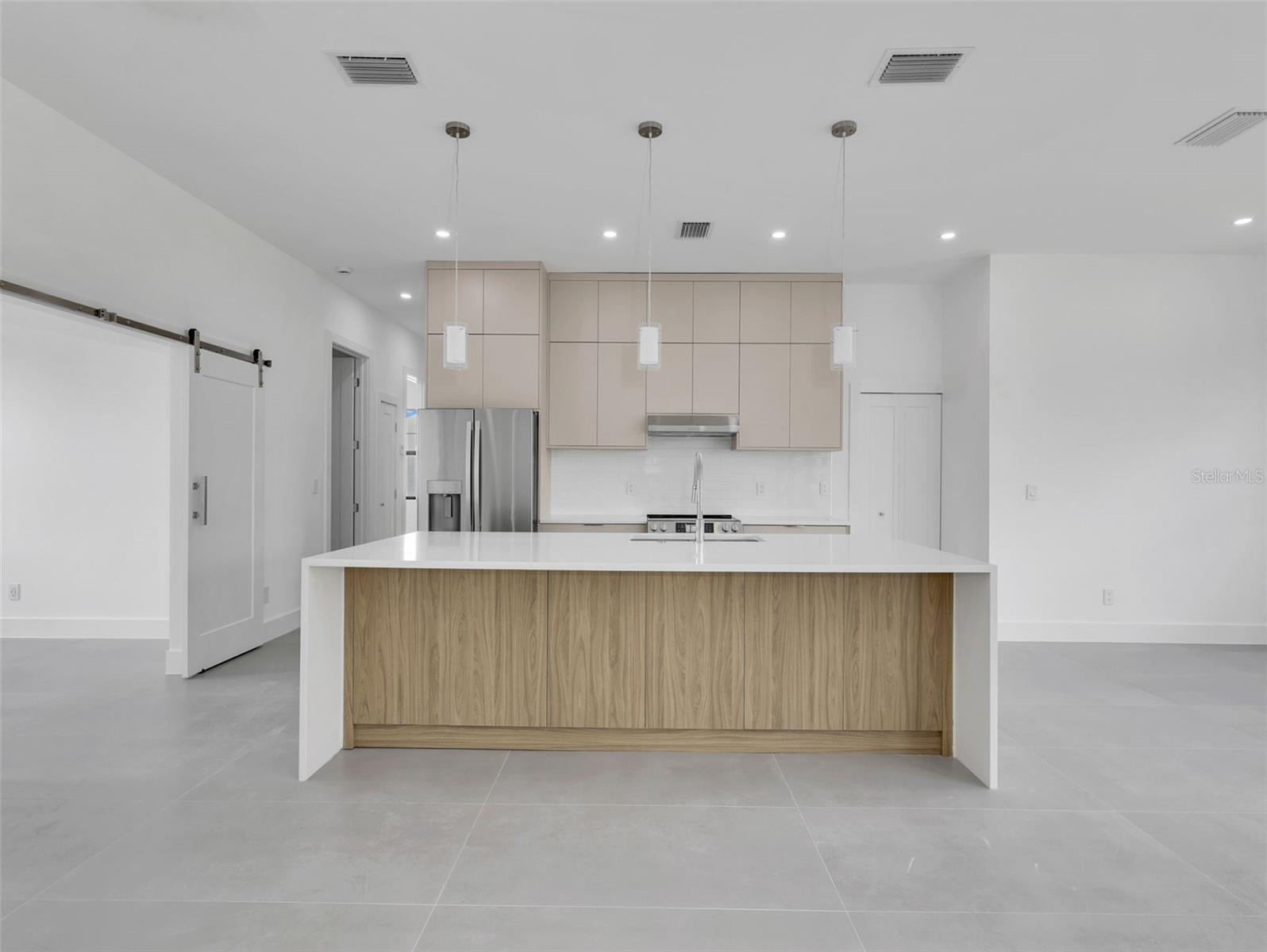 6192 KAMBACH ST, PORT CHARLOTTE, FL, 33981