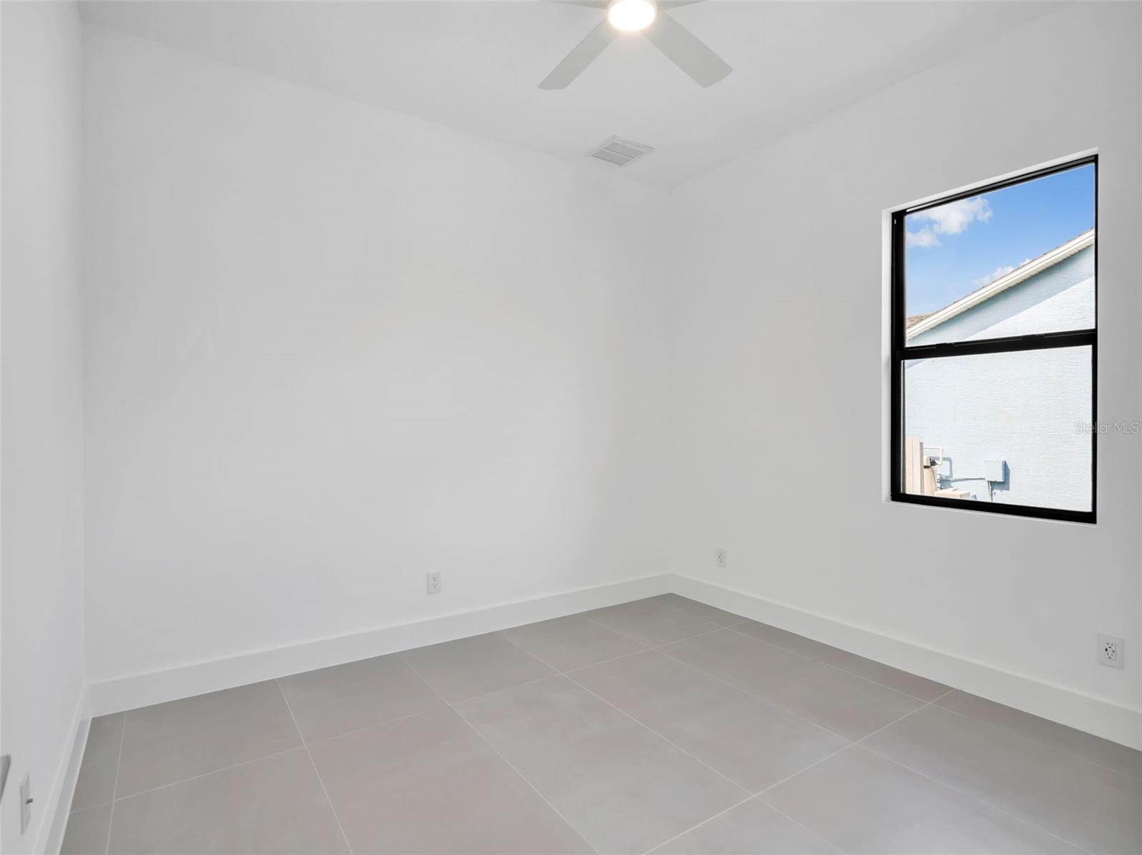 6192 KAMBACH ST, PORT CHARLOTTE, FL, 33981