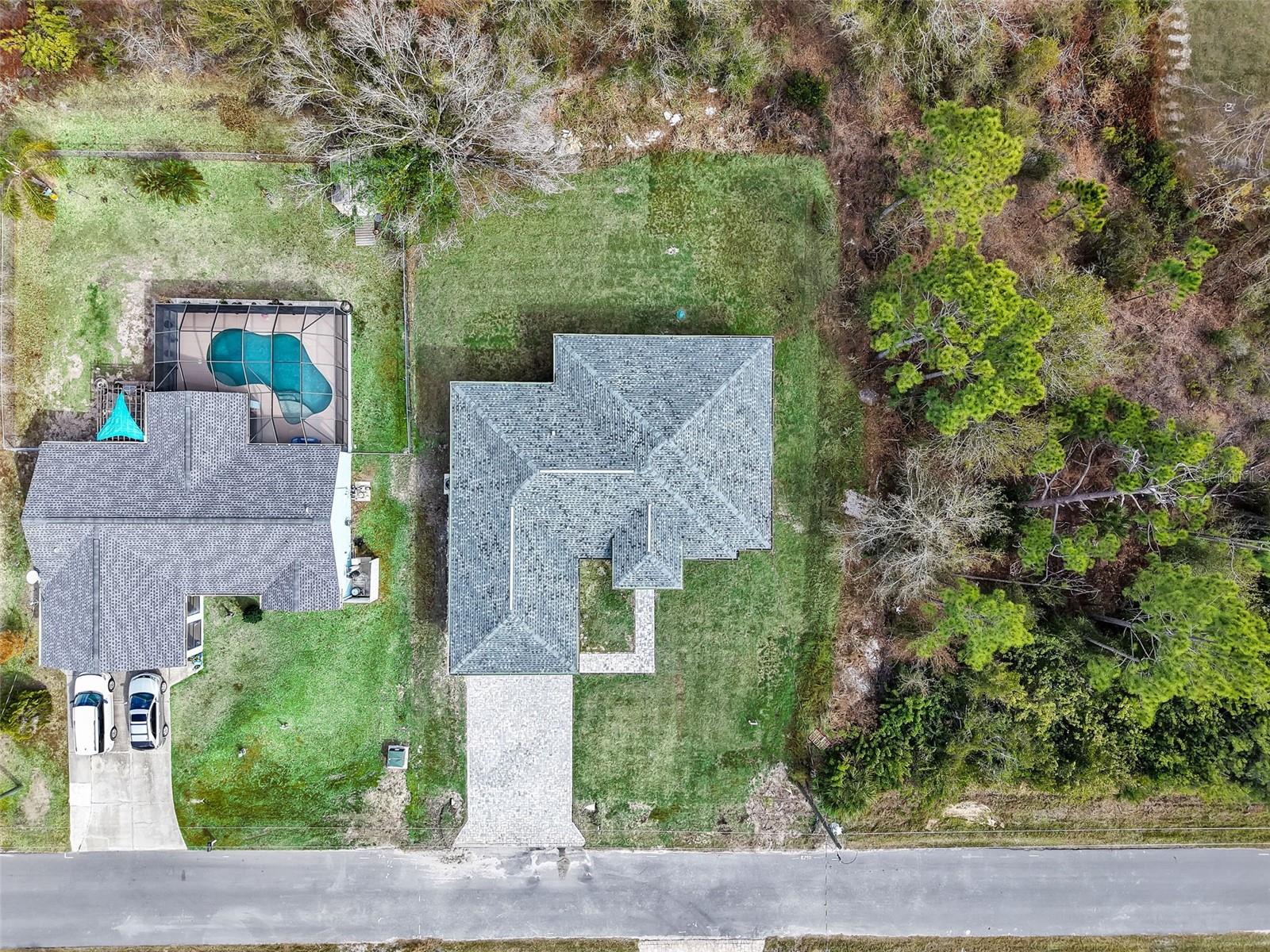 6192 KAMBACH ST, PORT CHARLOTTE, FL, 33981