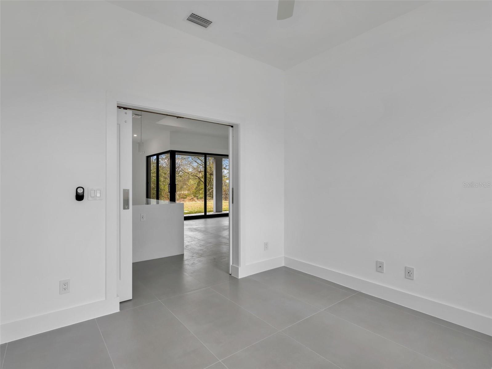 6192 KAMBACH ST, PORT CHARLOTTE, FL, 33981