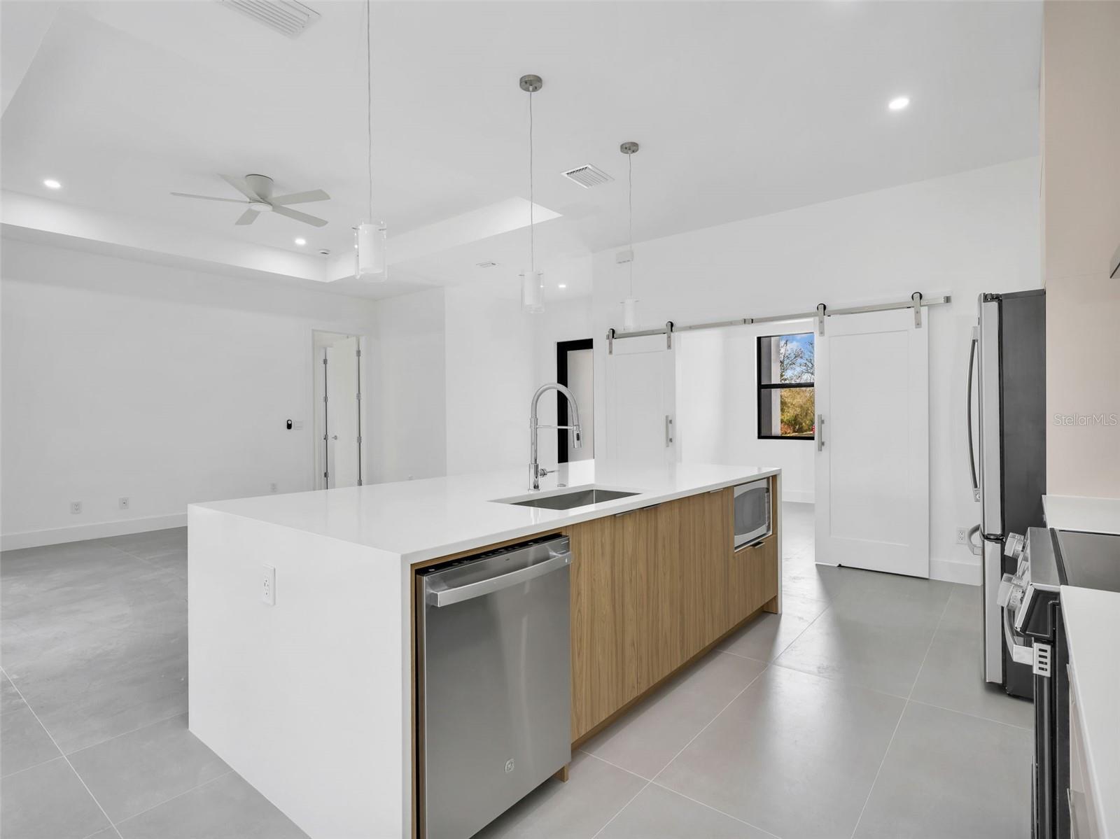 6192 KAMBACH ST, PORT CHARLOTTE, FL, 33981