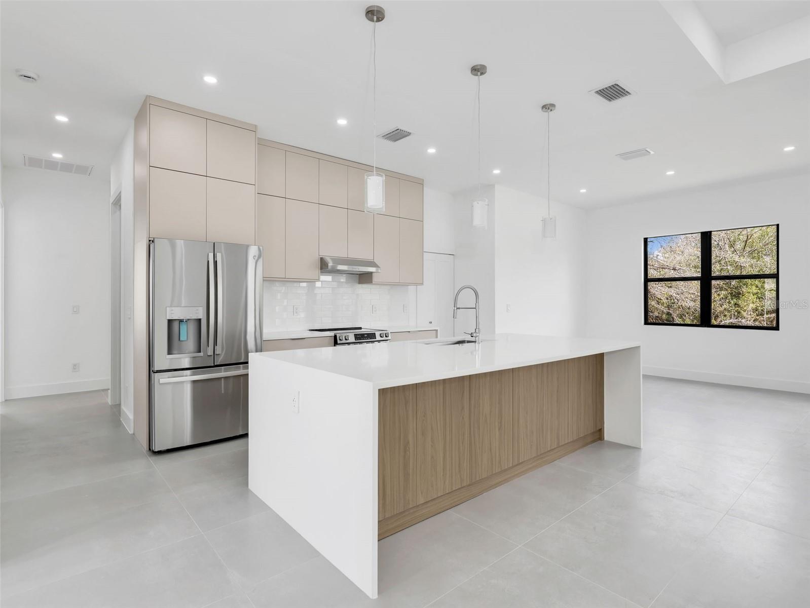 6192 KAMBACH ST, PORT CHARLOTTE, FL, 33981