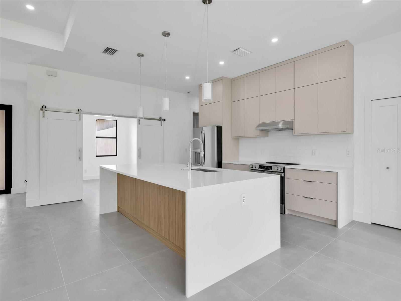 6192 KAMBACH ST, PORT CHARLOTTE, FL, 33981