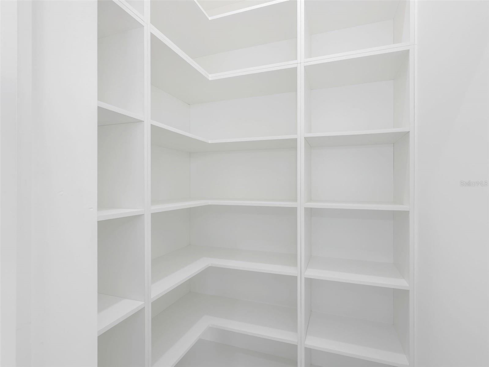 6192 KAMBACH ST, PORT CHARLOTTE, FL, 33981