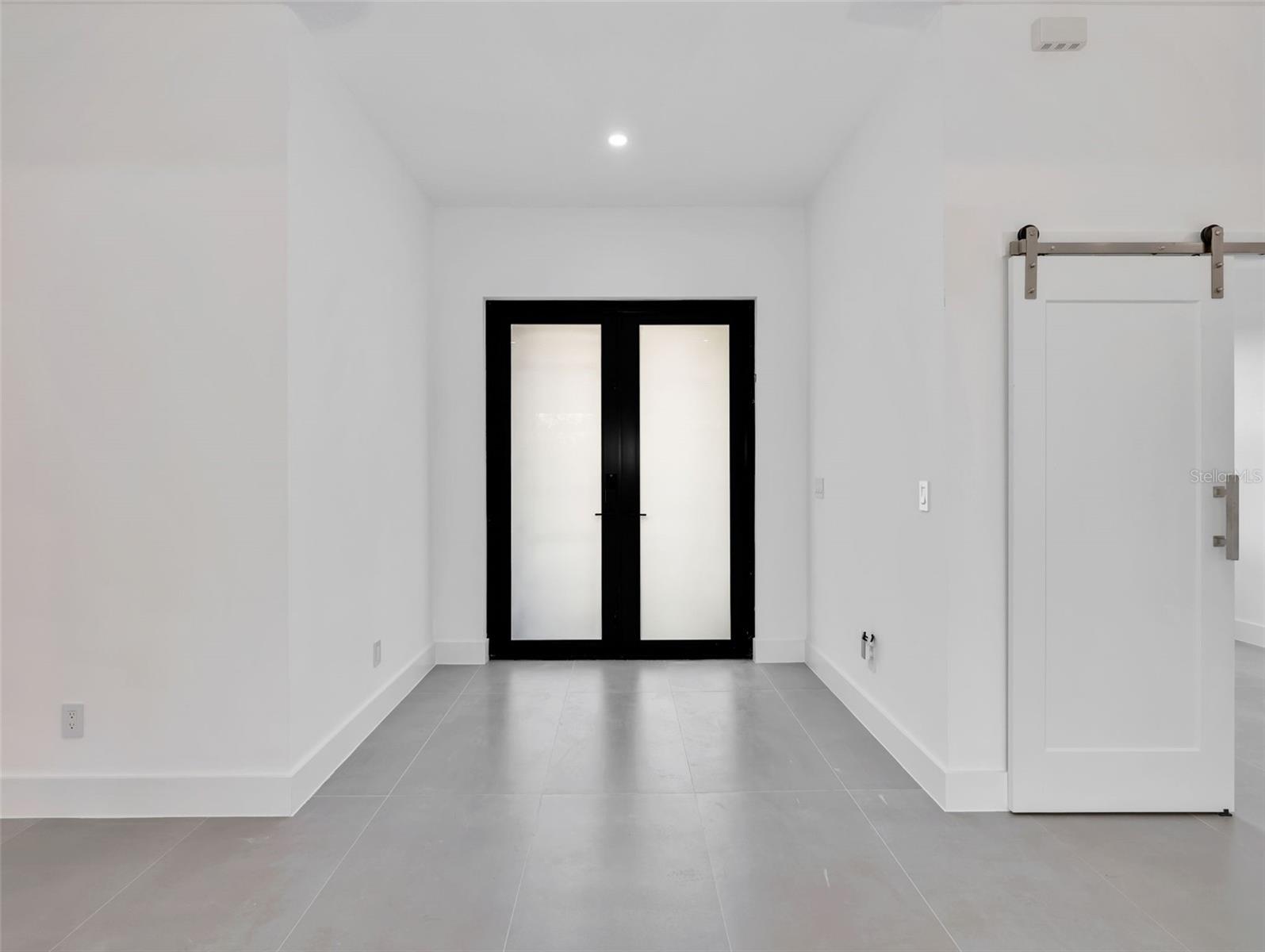 6192 KAMBACH ST, PORT CHARLOTTE, FL, 33981