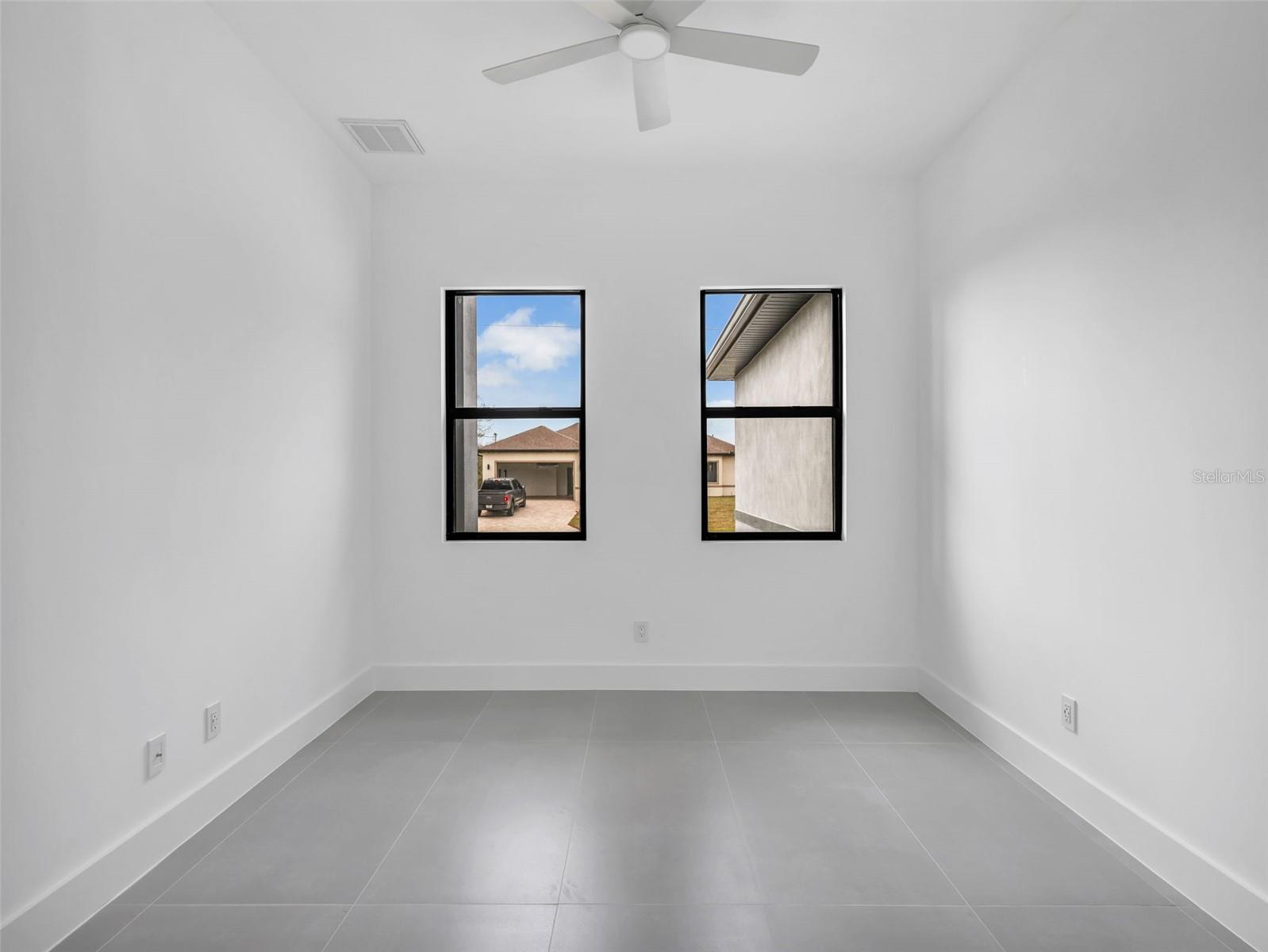 6192 KAMBACH ST, PORT CHARLOTTE, FL, 33981