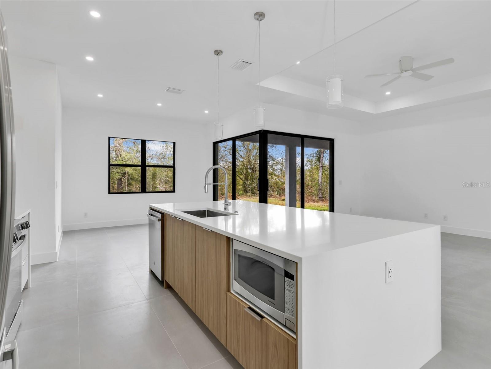 6192 KAMBACH ST, PORT CHARLOTTE, FL, 33981