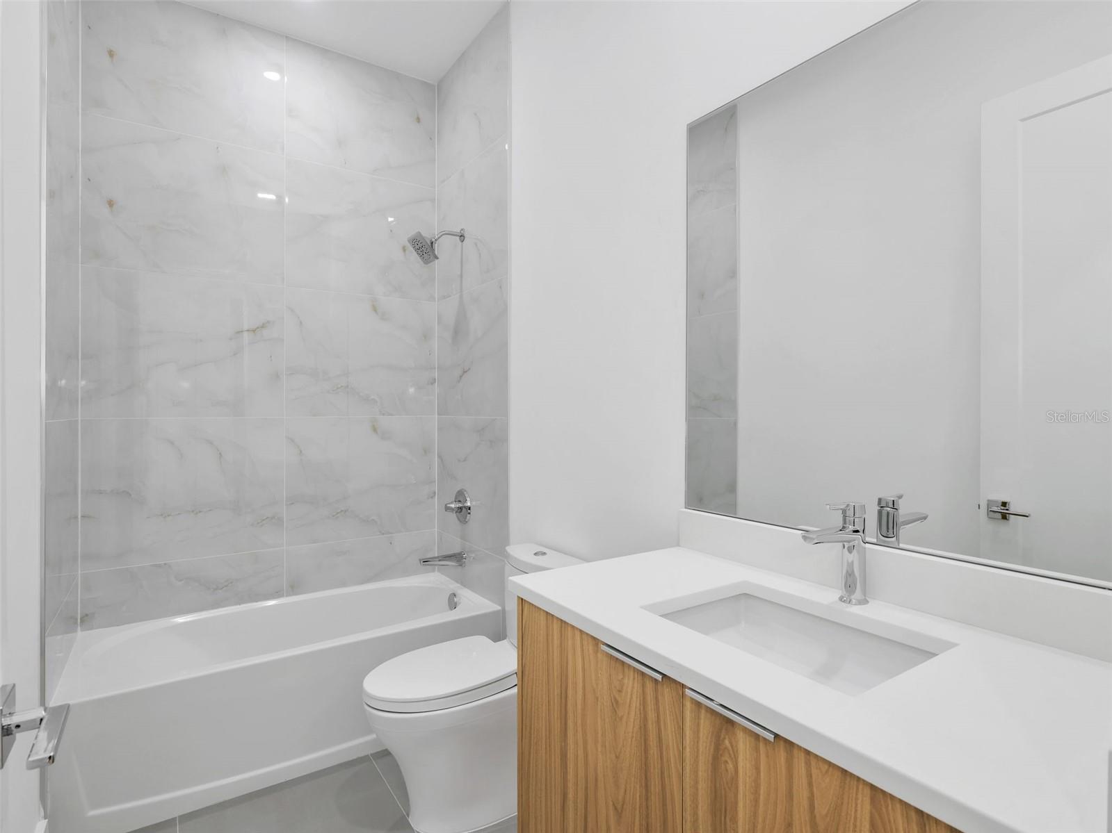 6192 KAMBACH ST, PORT CHARLOTTE, FL, 33981