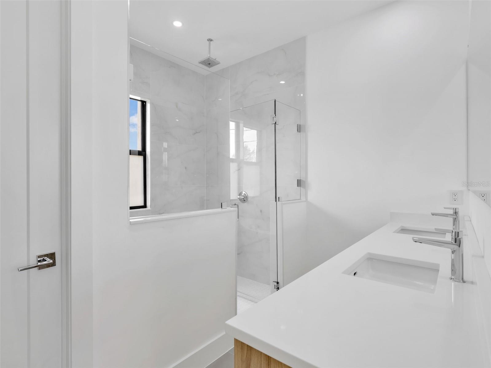 6192 KAMBACH ST, PORT CHARLOTTE, FL, 33981