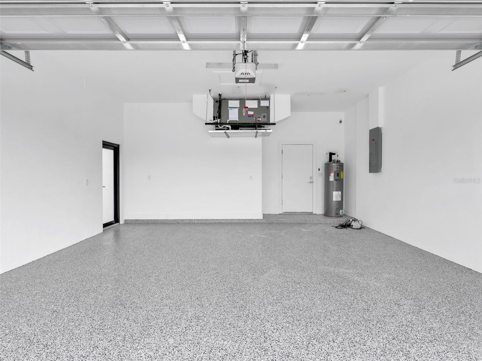 6192 KAMBACH ST, PORT CHARLOTTE, FL, 33981