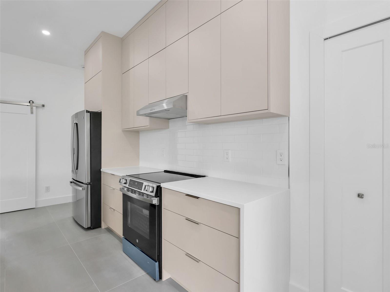 6192 KAMBACH ST, PORT CHARLOTTE, FL, 33981