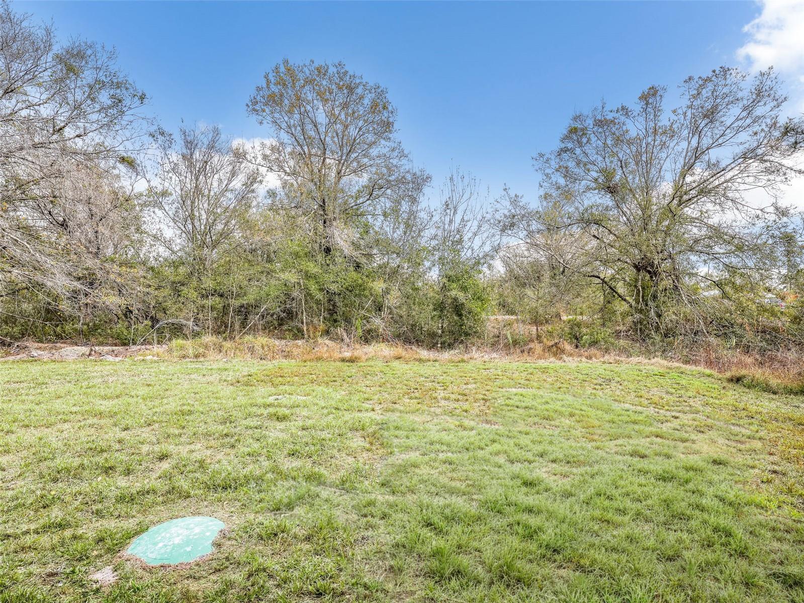 6192 KAMBACH ST, PORT CHARLOTTE, FL, 33981